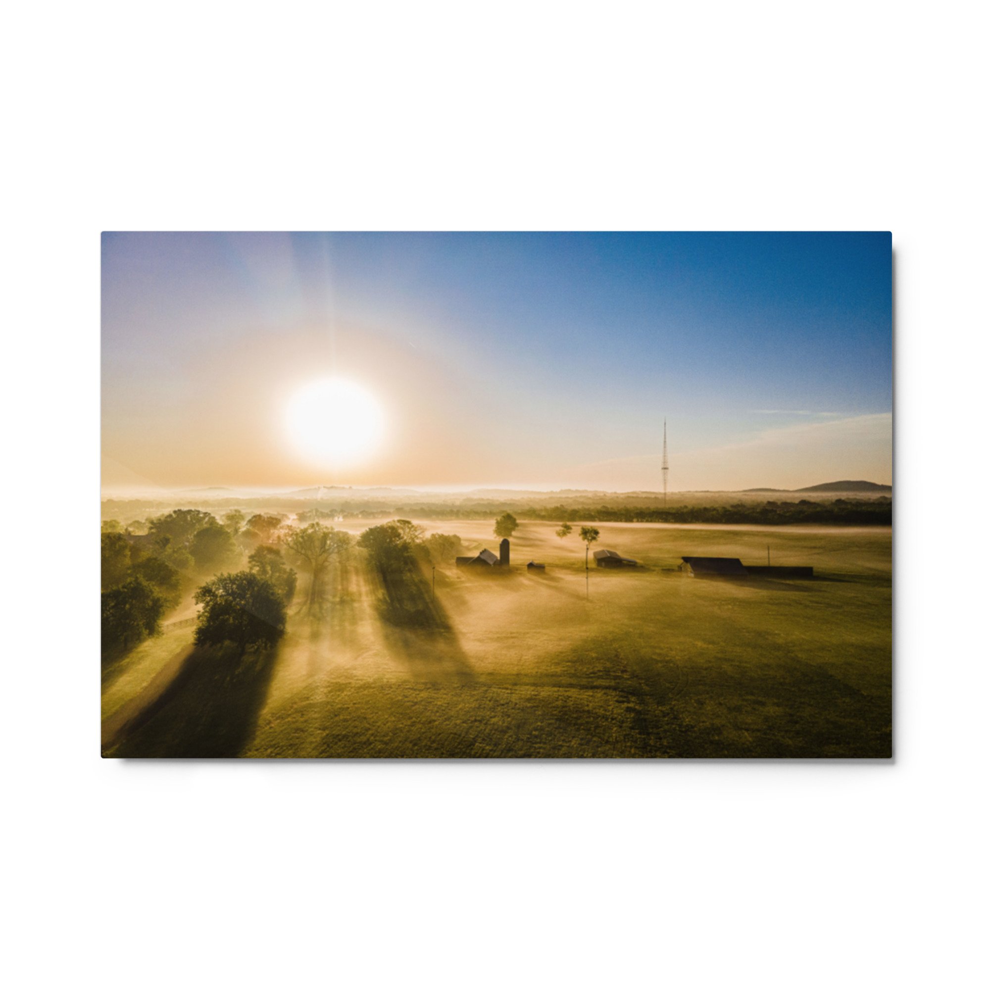 glossy-metal-print-(in)-white-24x36-front-639f65b6d9916.jpg