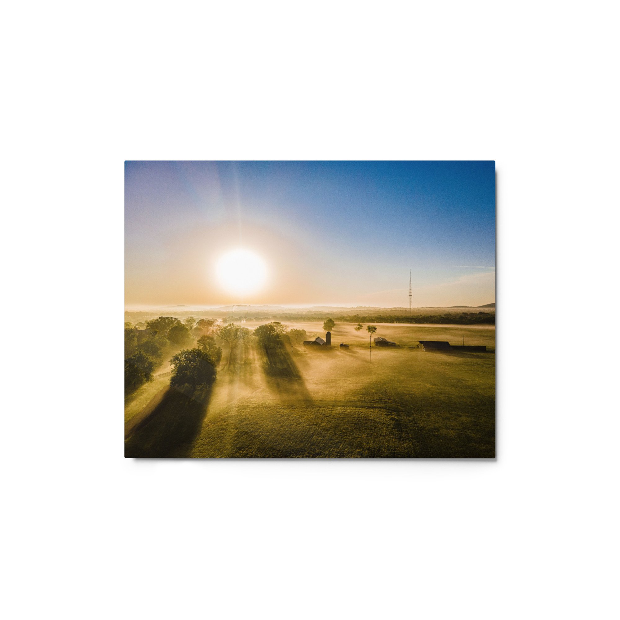 glossy-metal-print-(in)-white-8x10-front-639f65b6dae3e.jpg
