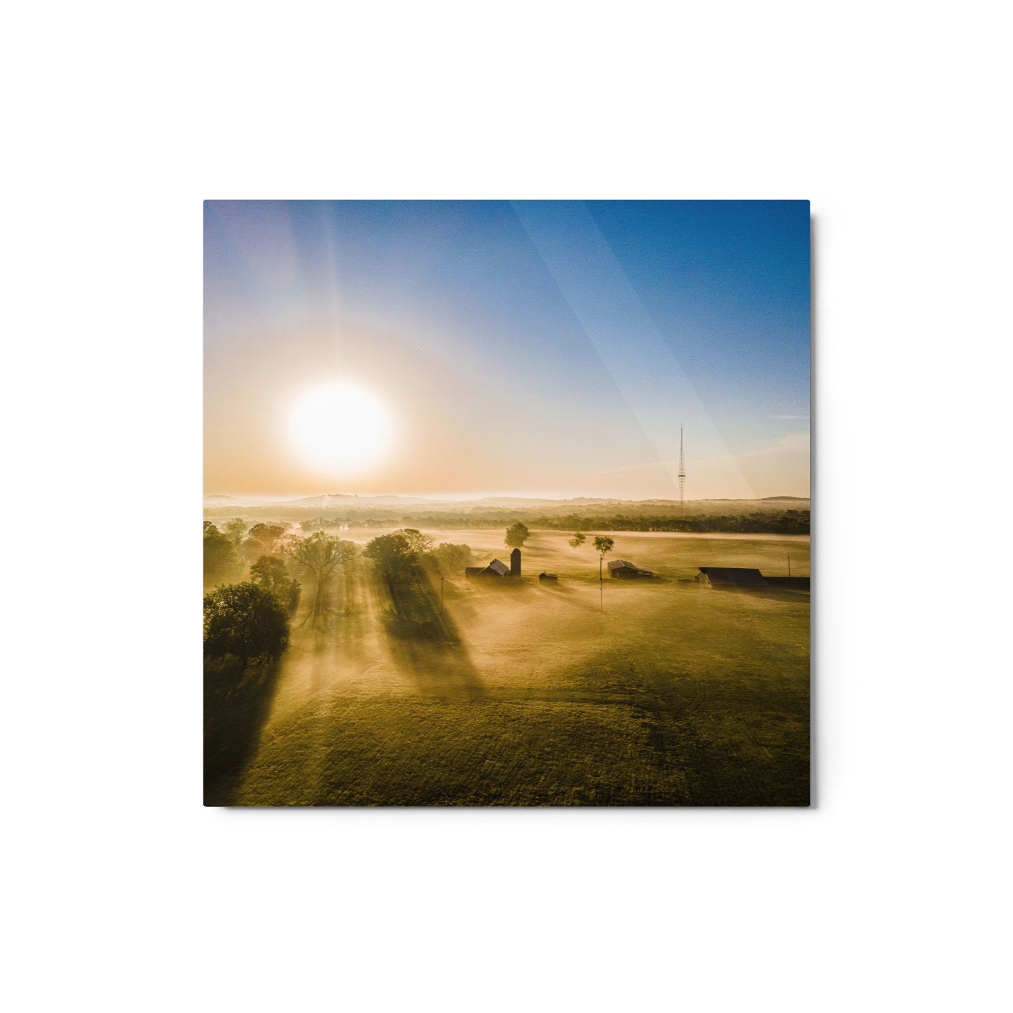 glossy-metal-print-(in)-white-12x12-front-639f65b6daeed.jpg