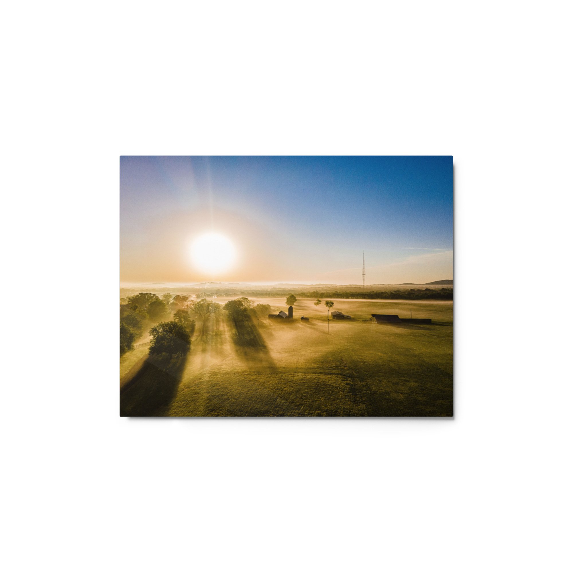 glossy-metal-print-(in)-white-11x14-front-639f65b6daf78.jpg
