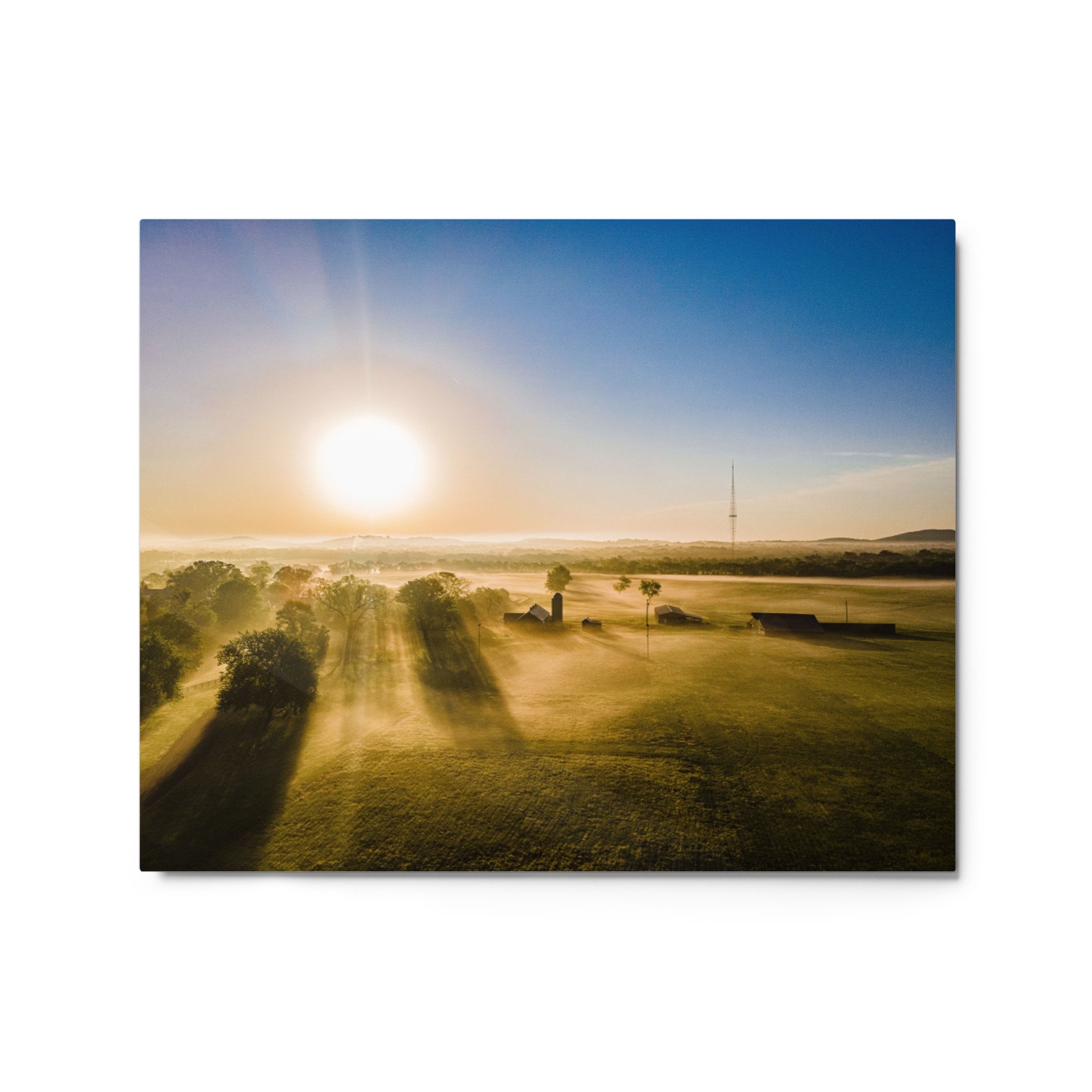 glossy-metal-print-(in)-white-16x20-front-639f65b6db000.jpg