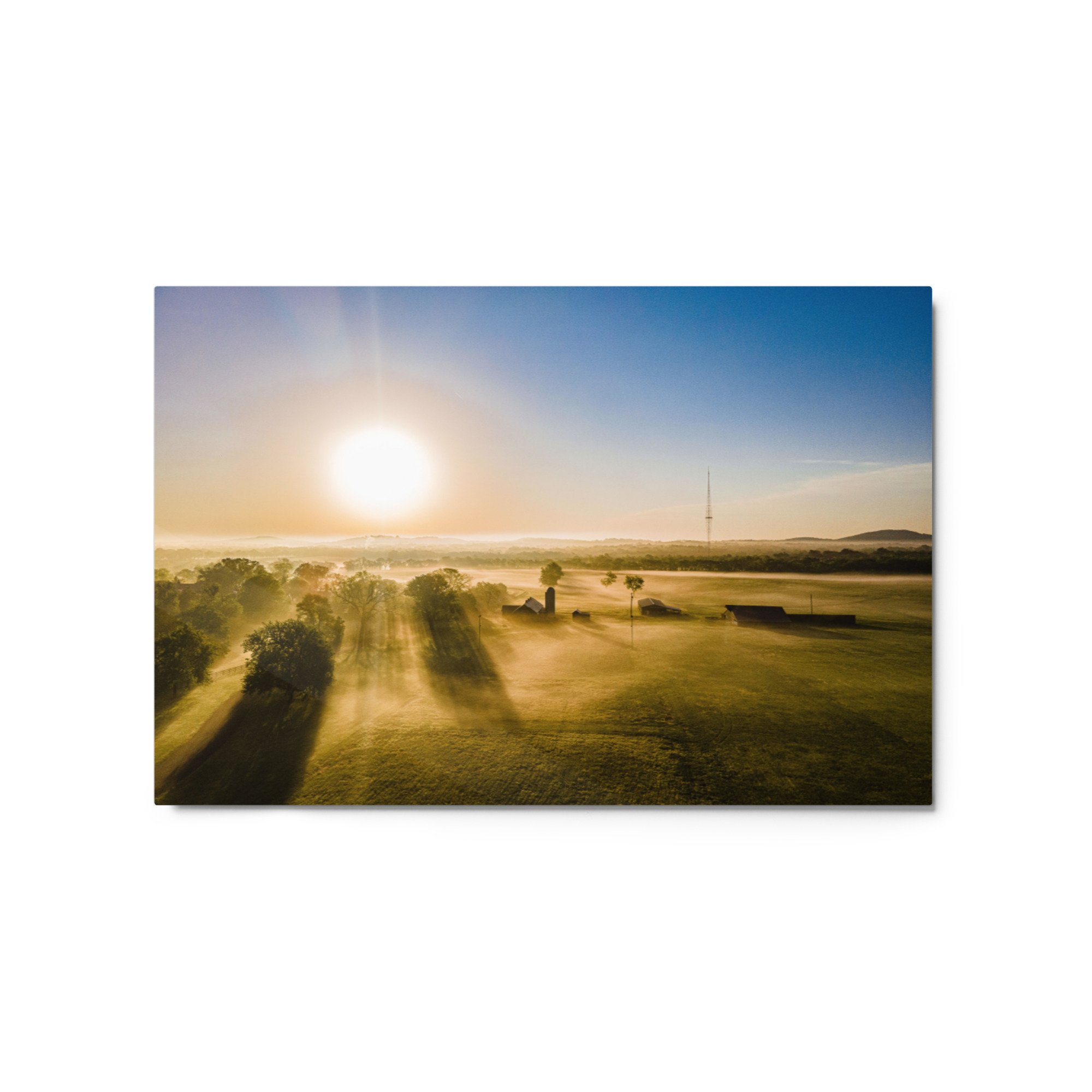 glossy-metal-print-(in)-white-20x30-front-639f65b6db08a.jpg
