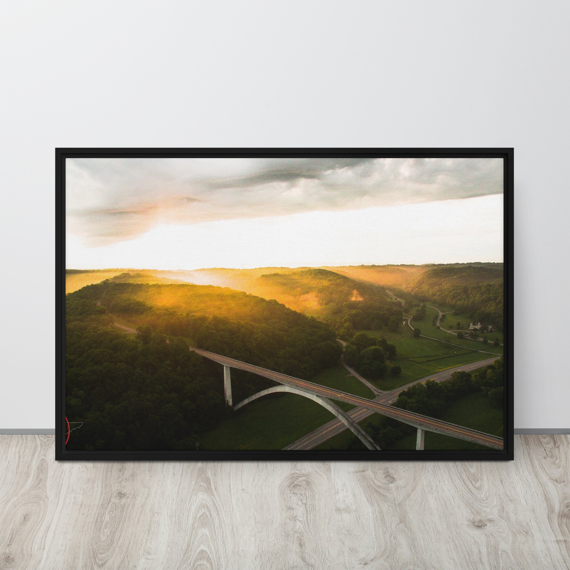 framed-canvas-(in)-black-24x36-front-639f8bdd2dadc.jpg