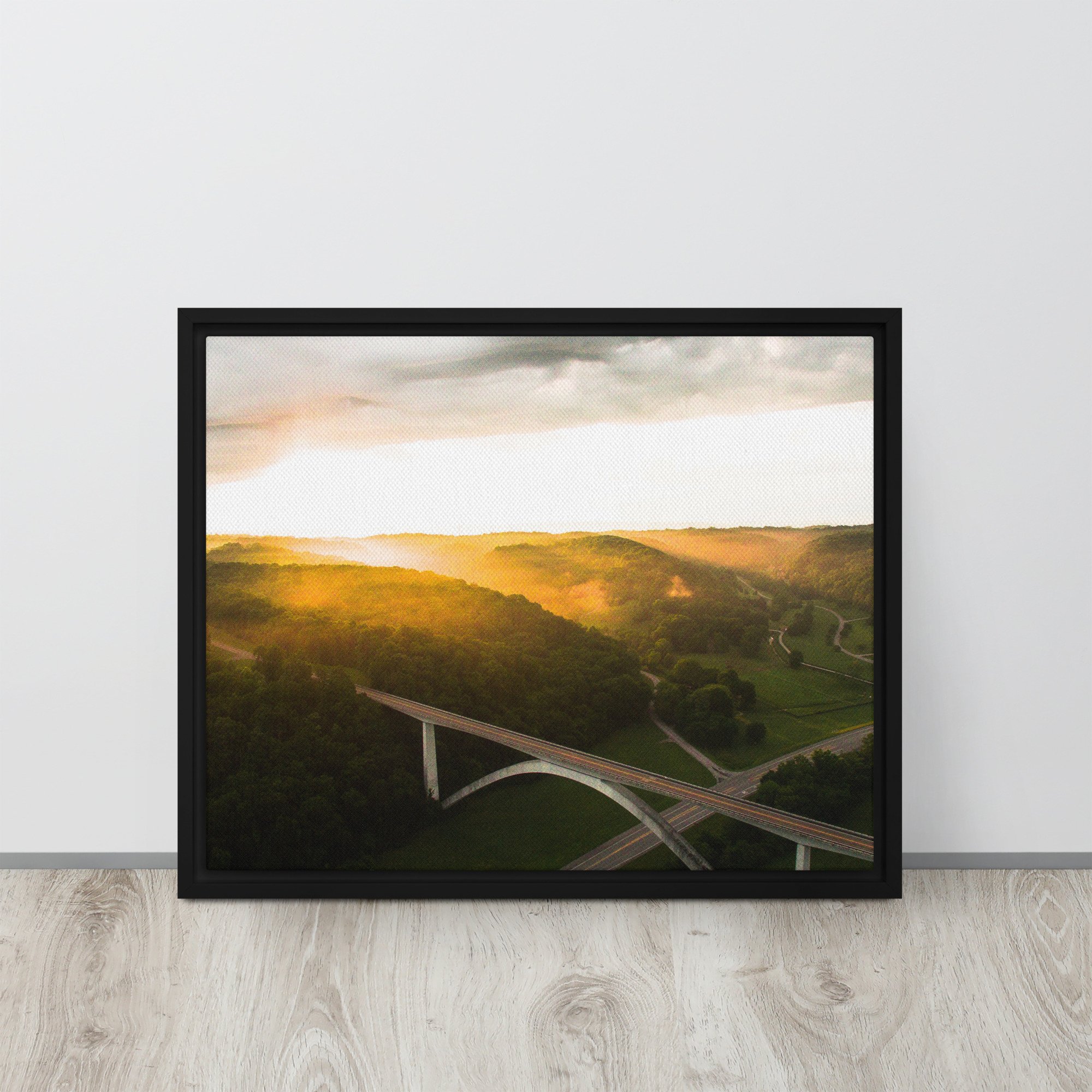 framed-canvas-(in)-black-16x20-front-639f8bdd2df5f.jpg