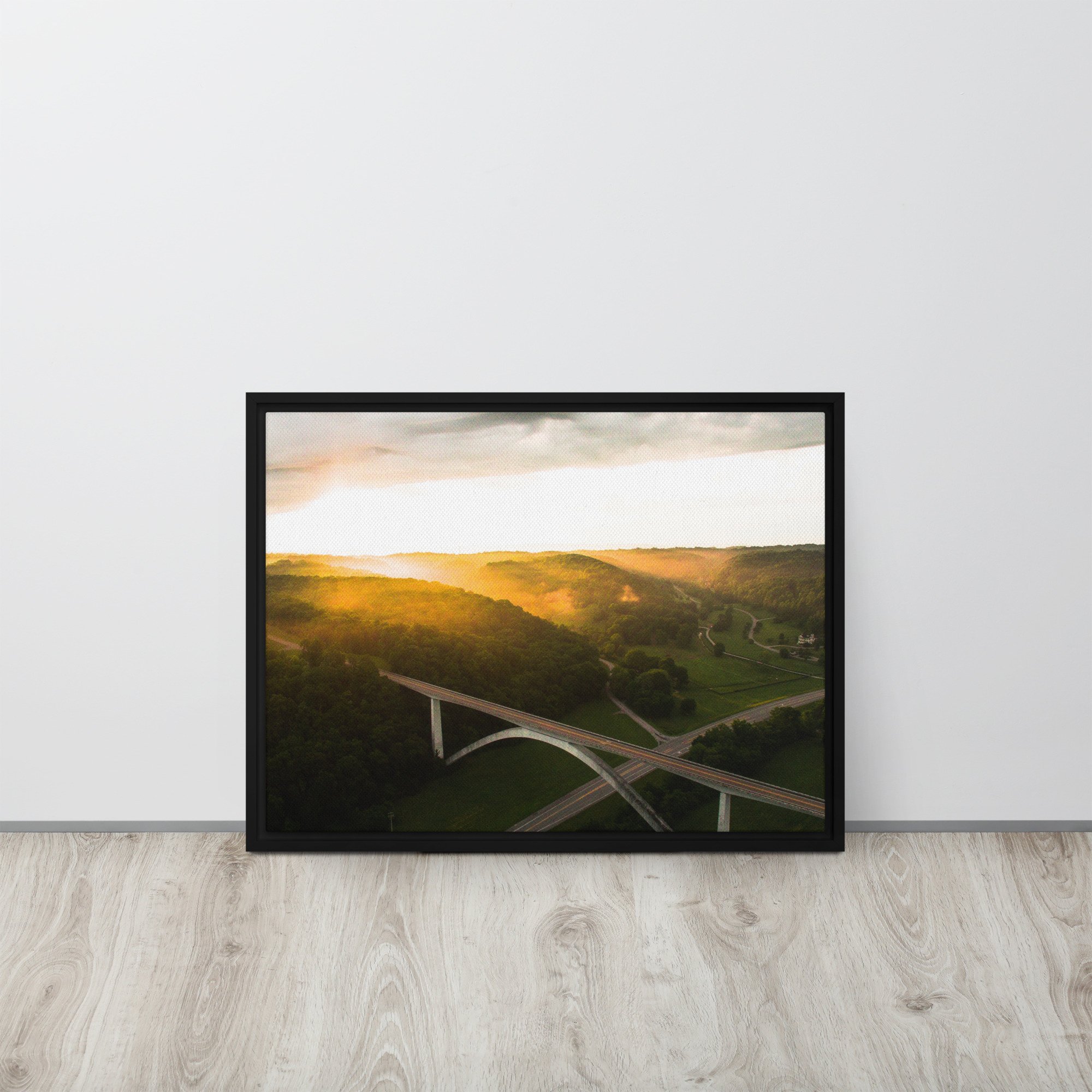 framed-canvas-(in)-black-18x24-front-639f8bdd2dfad.jpg