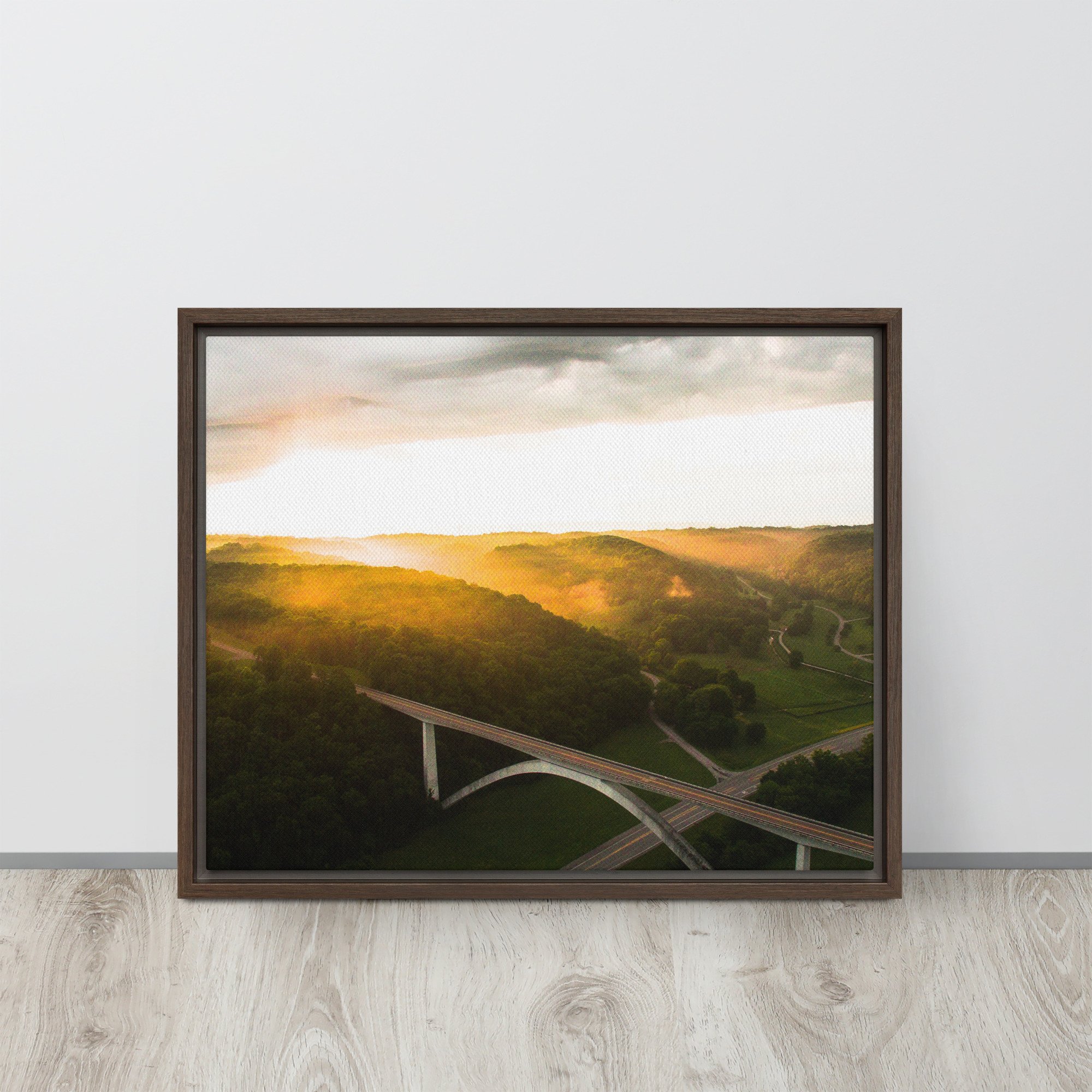 framed-canvas-(in)-brown-16x20-front-639f8bdd2e05f.jpg
