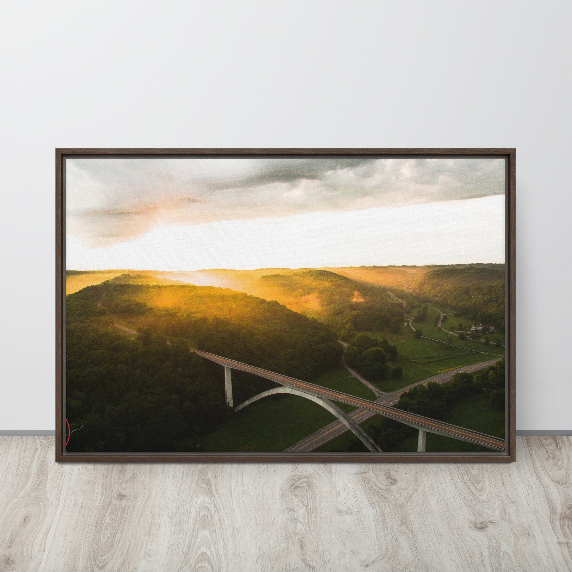 framed-canvas-(in)-brown-24x36-front-639f8bdd2e12b.jpg