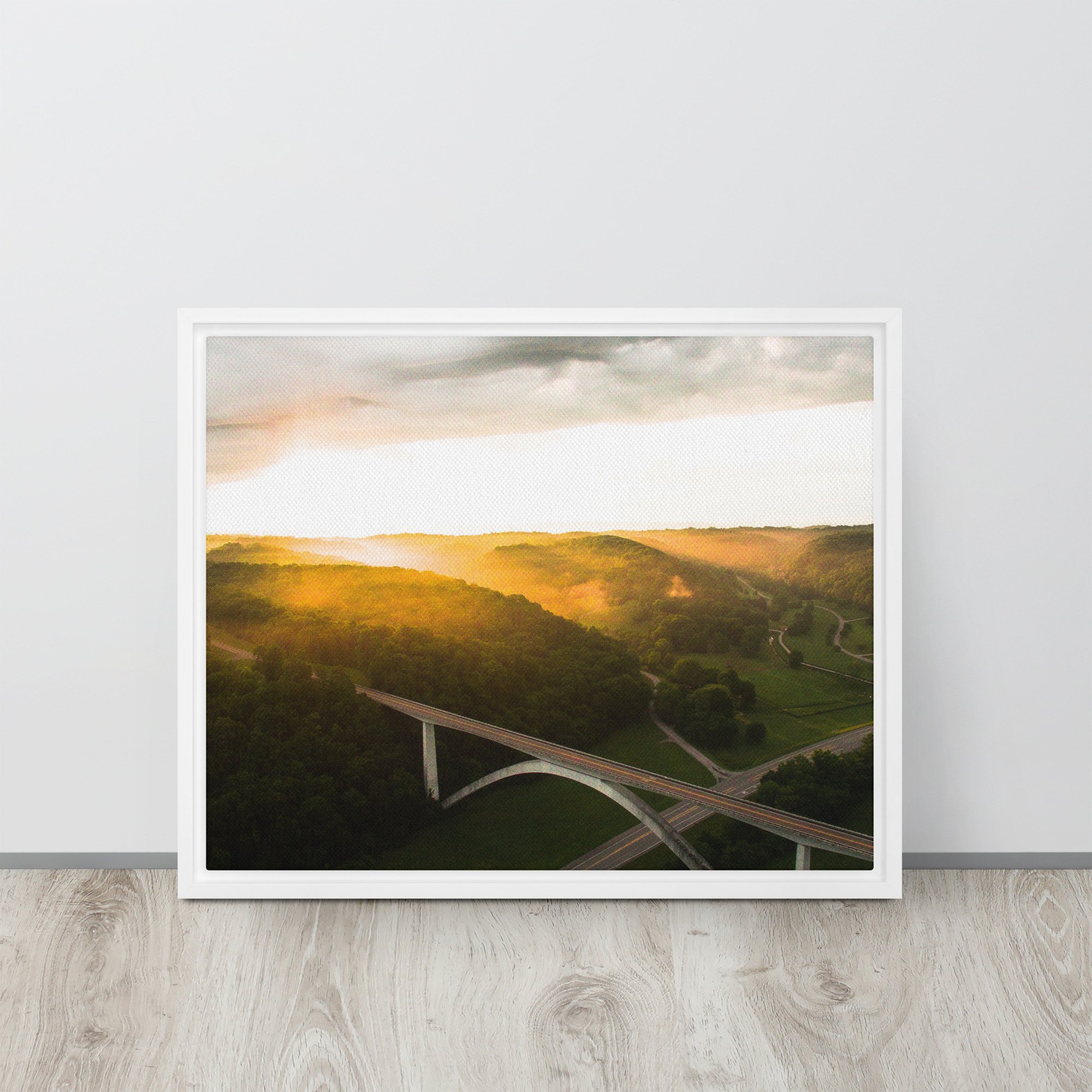 framed-canvas-(in)-white-16x20-front-639f8bdd2e218.jpg