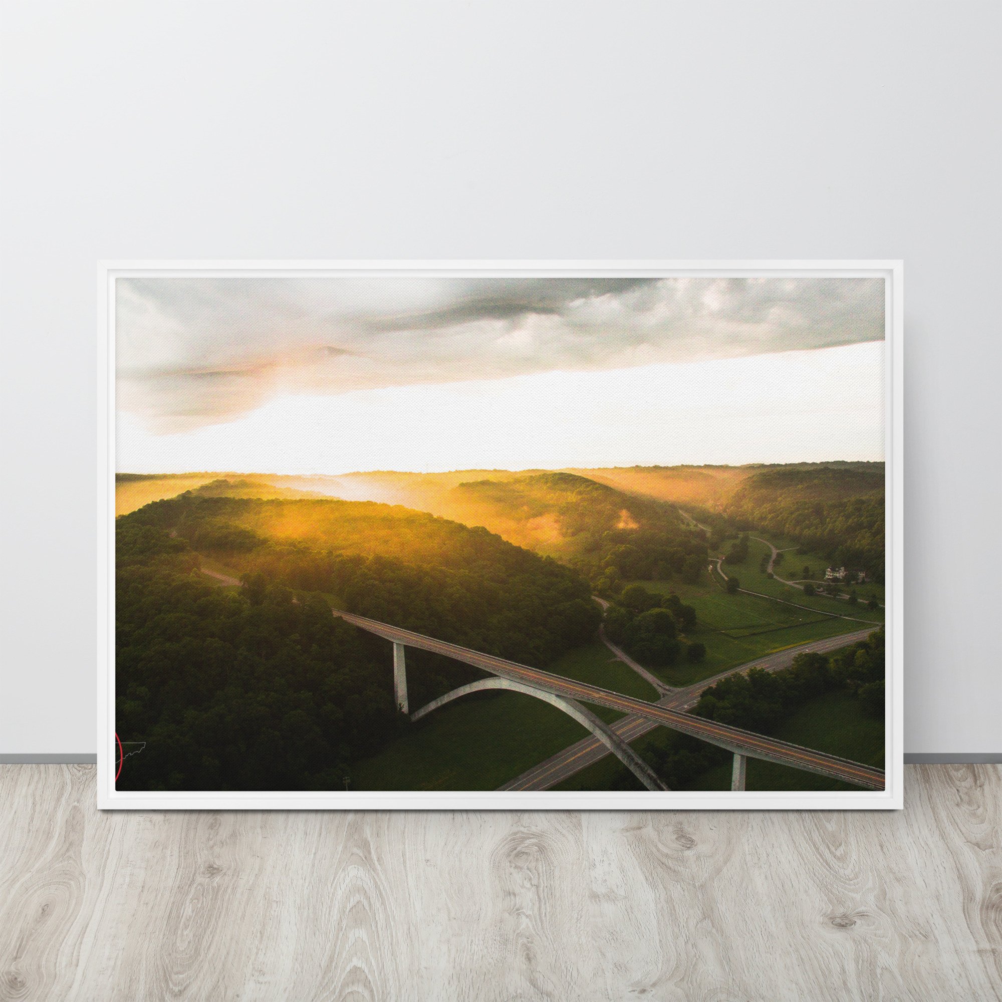 framed-canvas-(in)-white-24x36-front-639f8bdd2e2f2.jpg