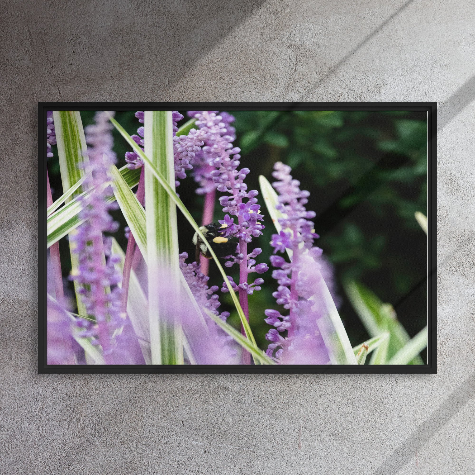framed-canvas-(in)-black-24x36-front-63aa14c0187d6.jpg