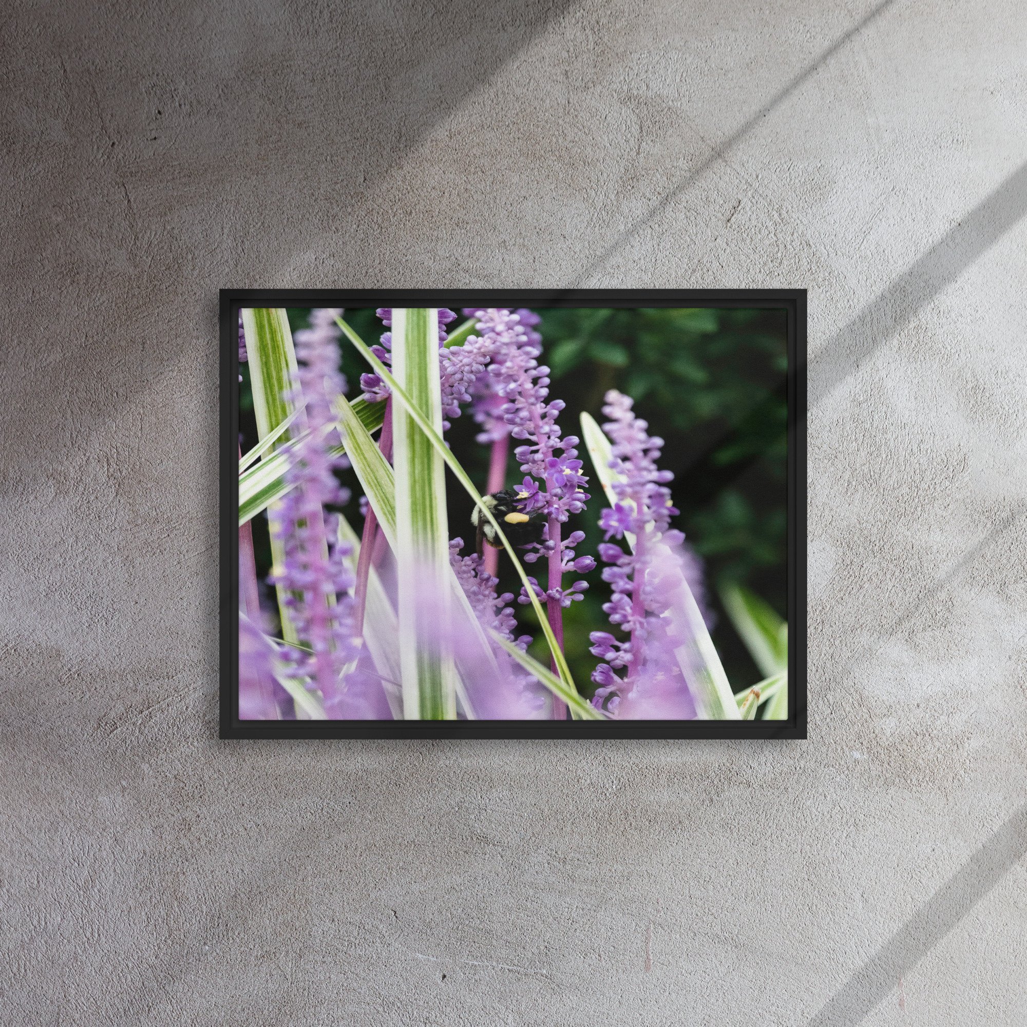 framed-canvas-(in)-black-18x24-front-63aa14c01aae5.jpg