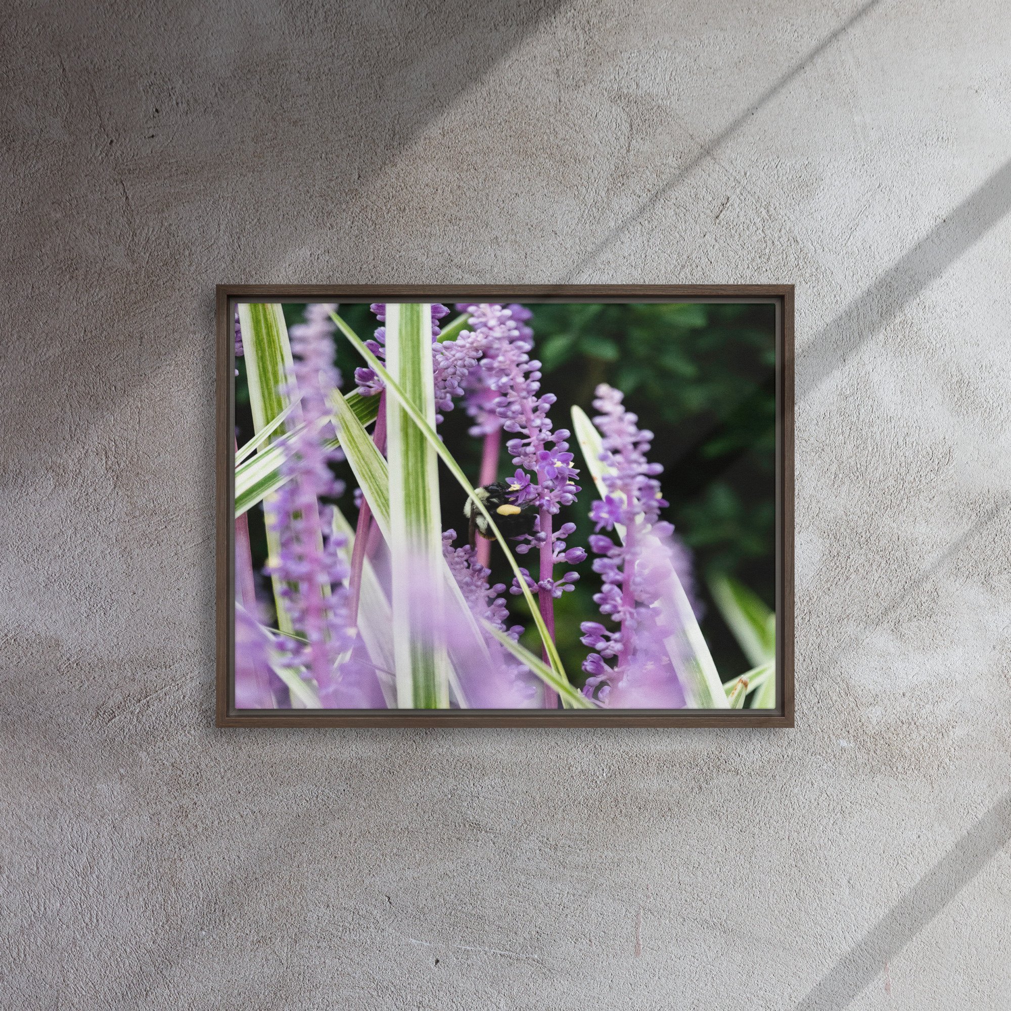 framed-canvas-(in)-brown-18x24-front-63aa14c01abe8.jpg