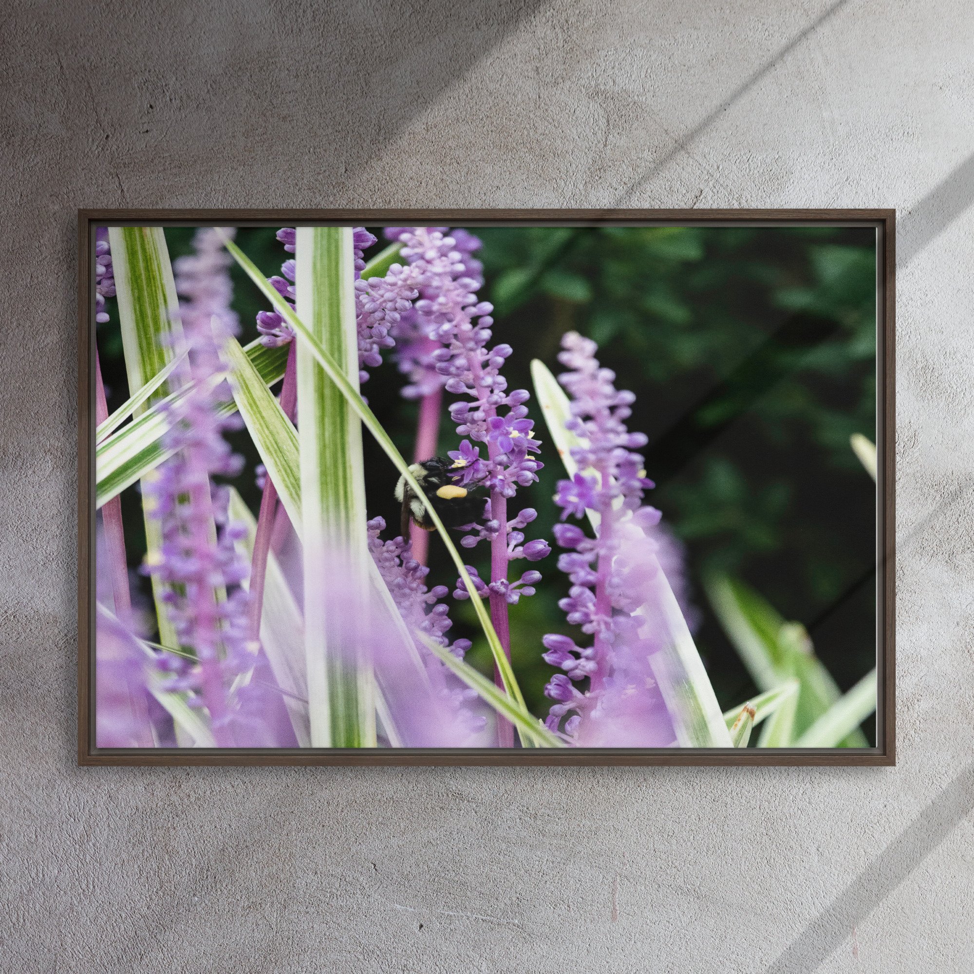 framed-canvas-(in)-brown-24x36-front-63aa14c01ac9a.jpg