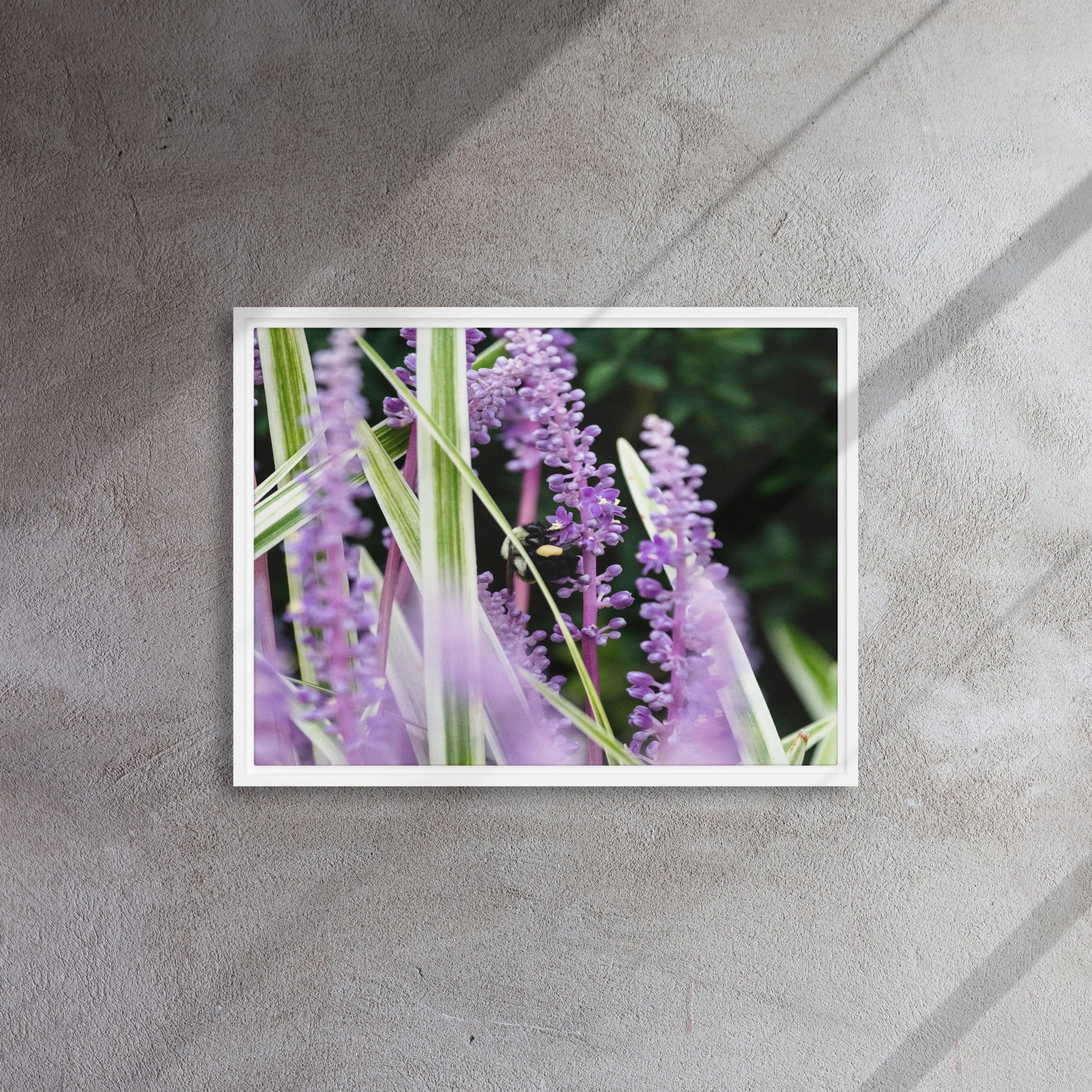 framed-canvas-(in)-white-18x24-front-63aa14c01ad5c.jpg