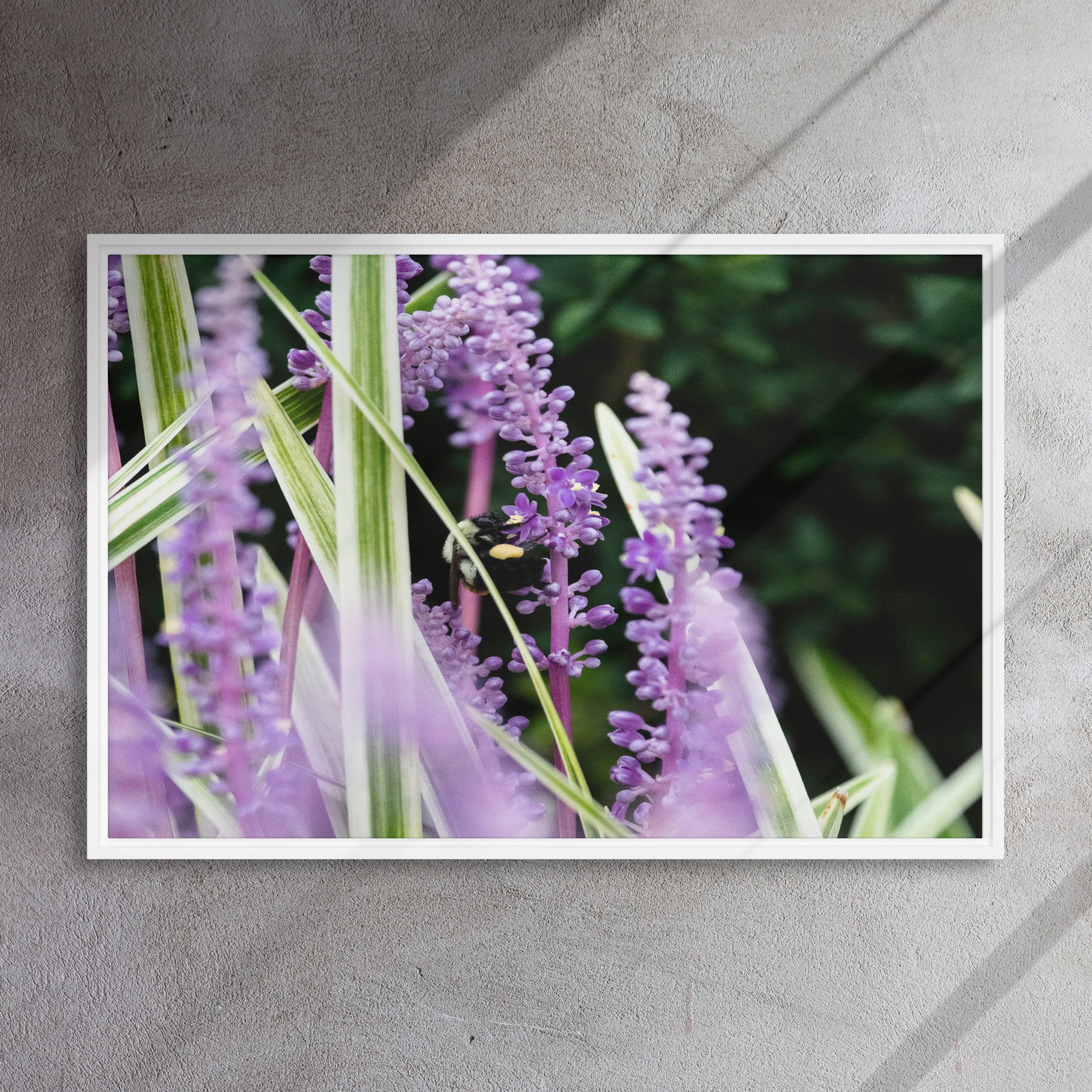 framed-canvas-(in)-white-24x36-front-63aa14c01ae11.jpg