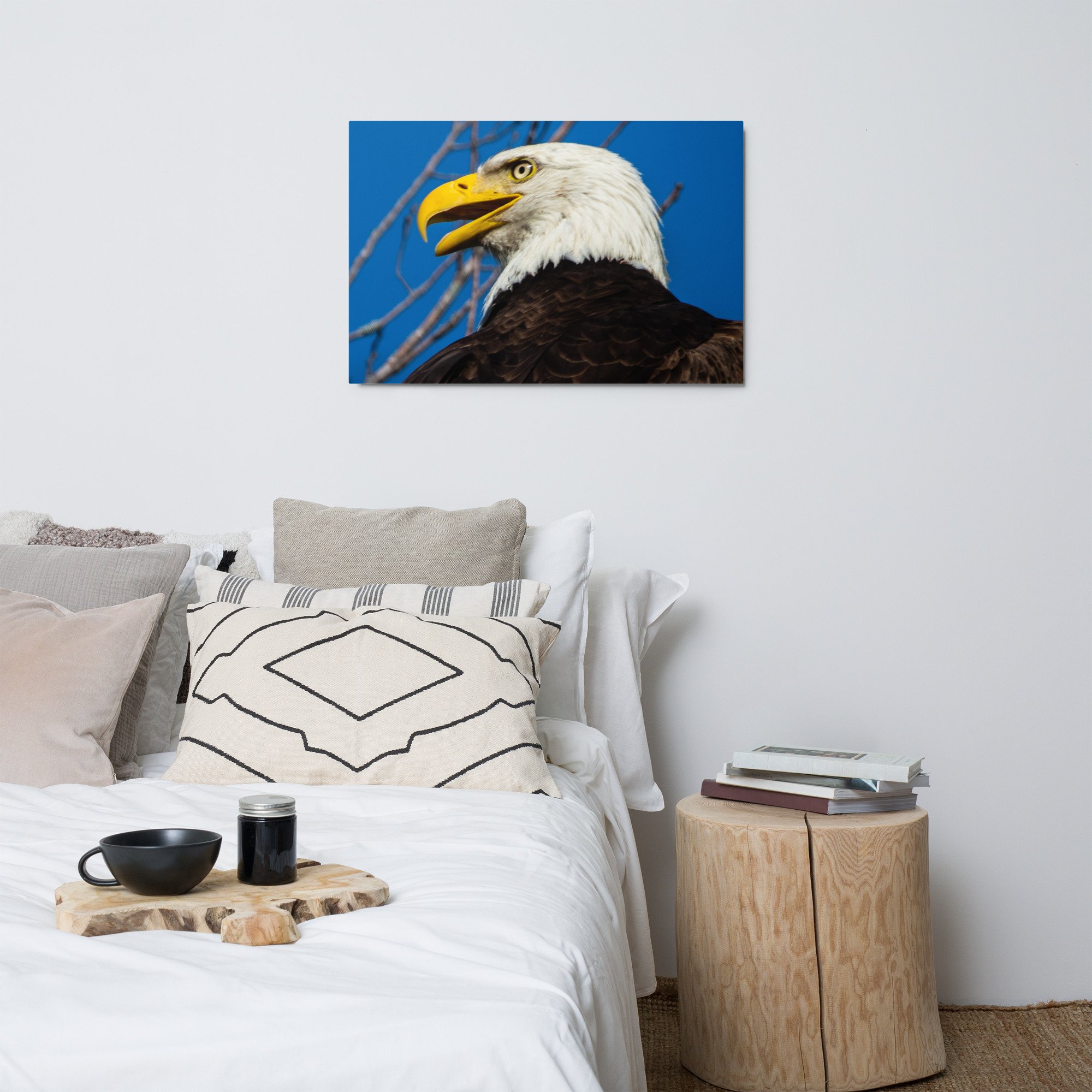 glossy-metal-print-(in)-white-24x36-front-644aa57ff1e1d.jpg