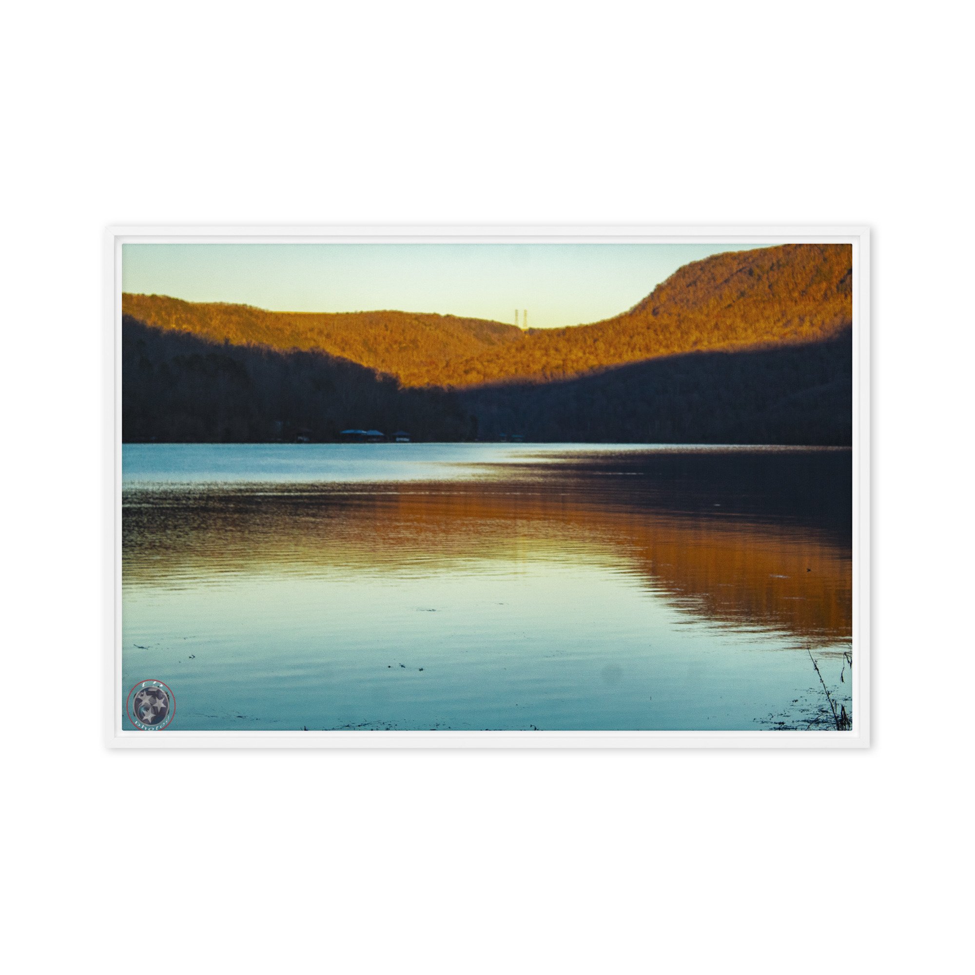 framed-canvas-(in)-white-24x36-front-658f1f0d65438.jpg
