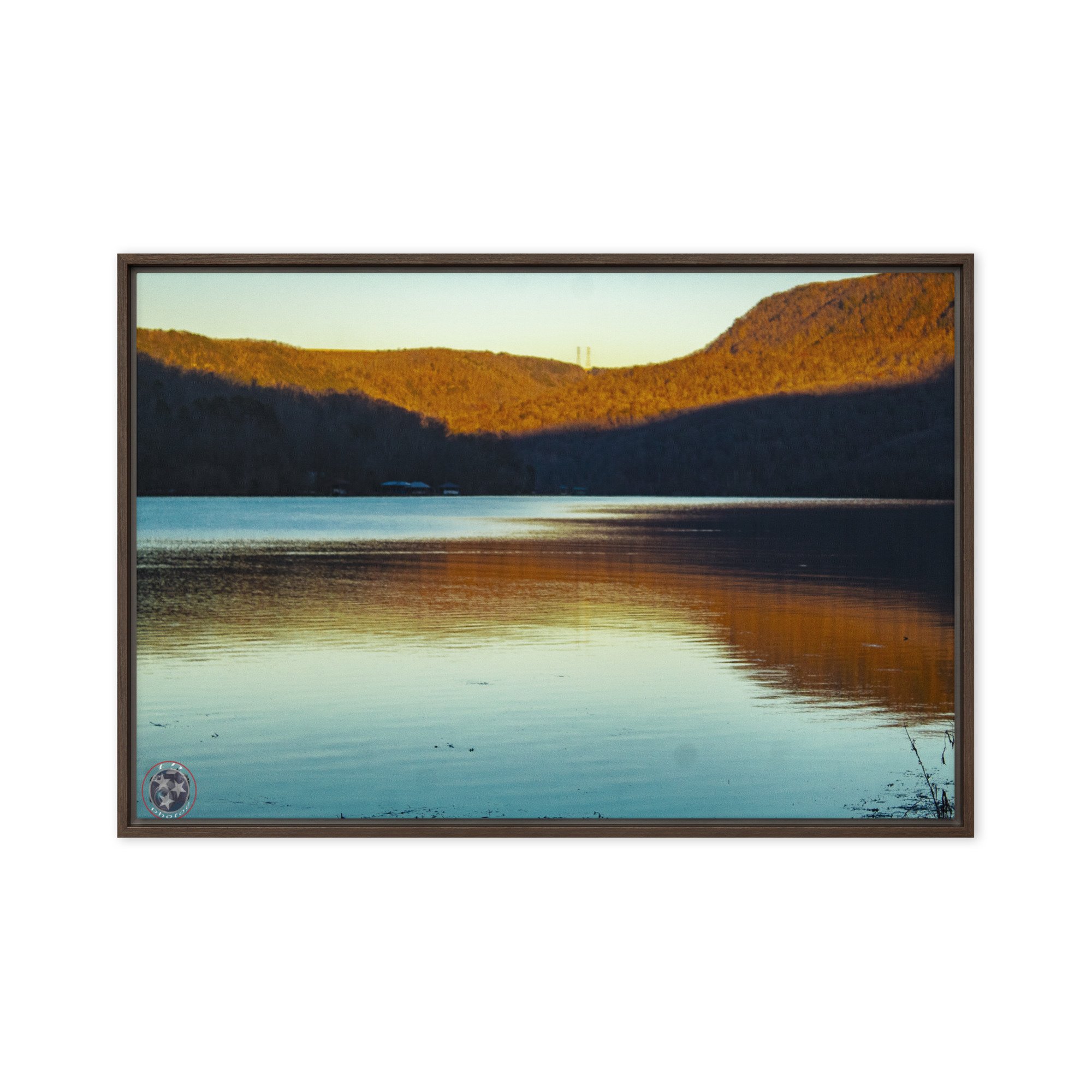 framed-canvas-(in)-brown-24x36-front-658f1f0d674a3.jpg