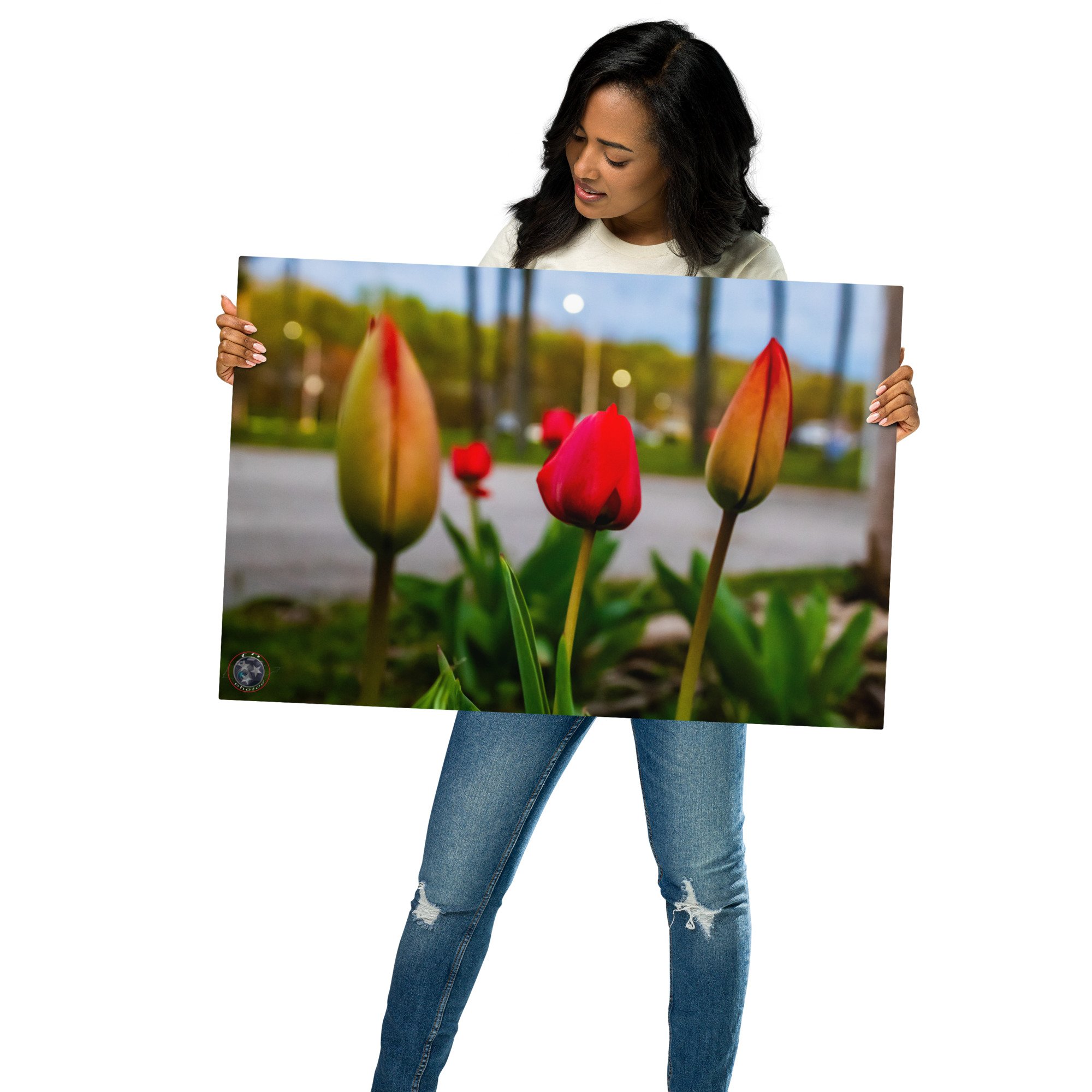 glossy-metal-print-(in)-white-20x30-front-665b91e5167a4.jpg