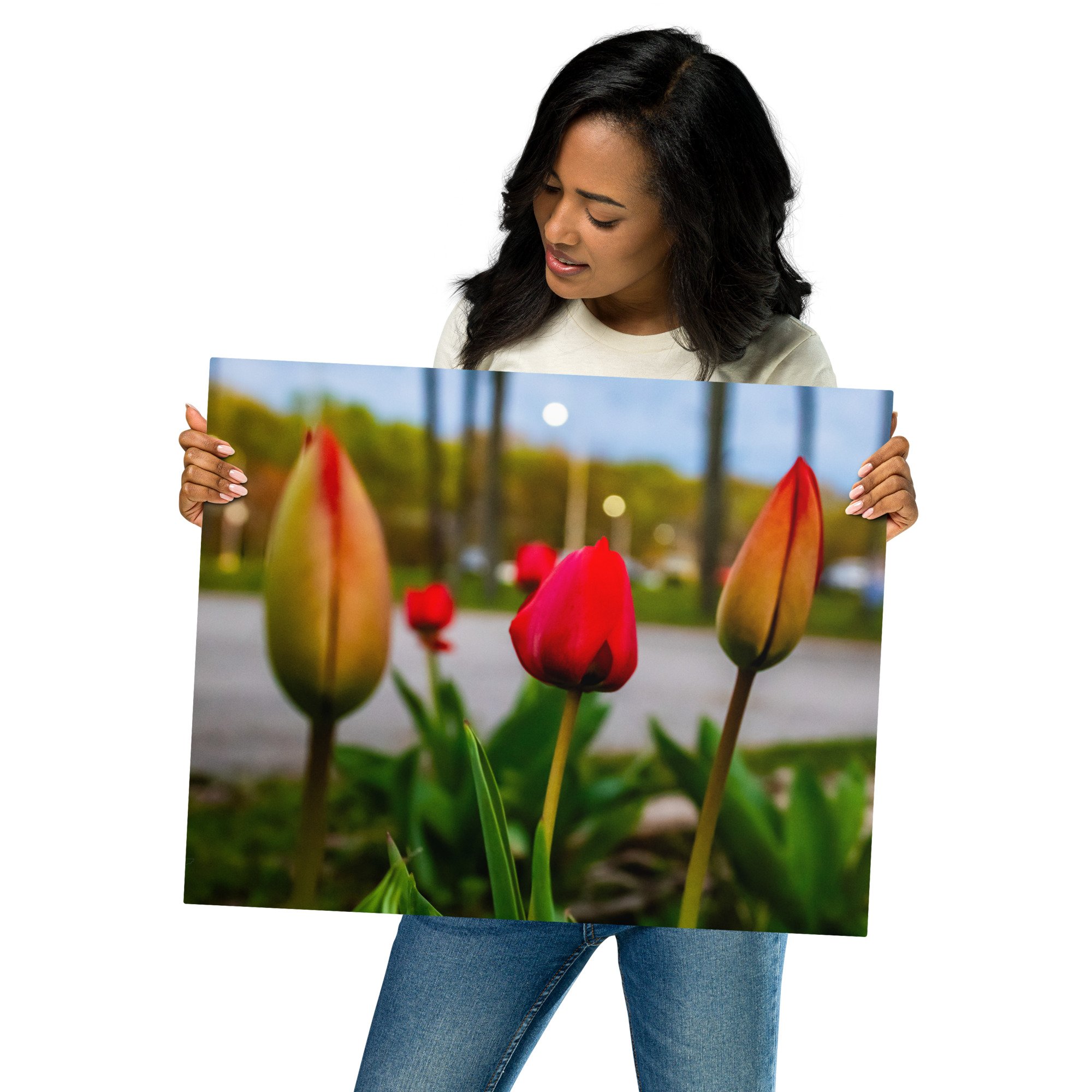 glossy-metal-print-(in)-white-16x20-front-665b91e517f89.jpg
