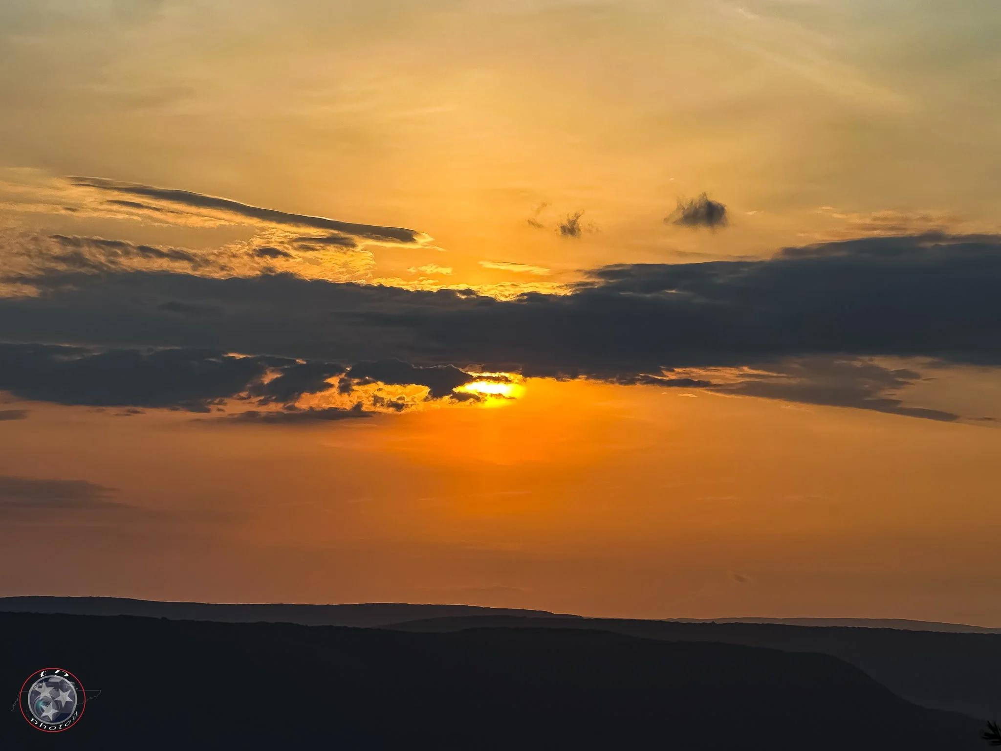 Sunset Rock 060424 1-sm.jpg