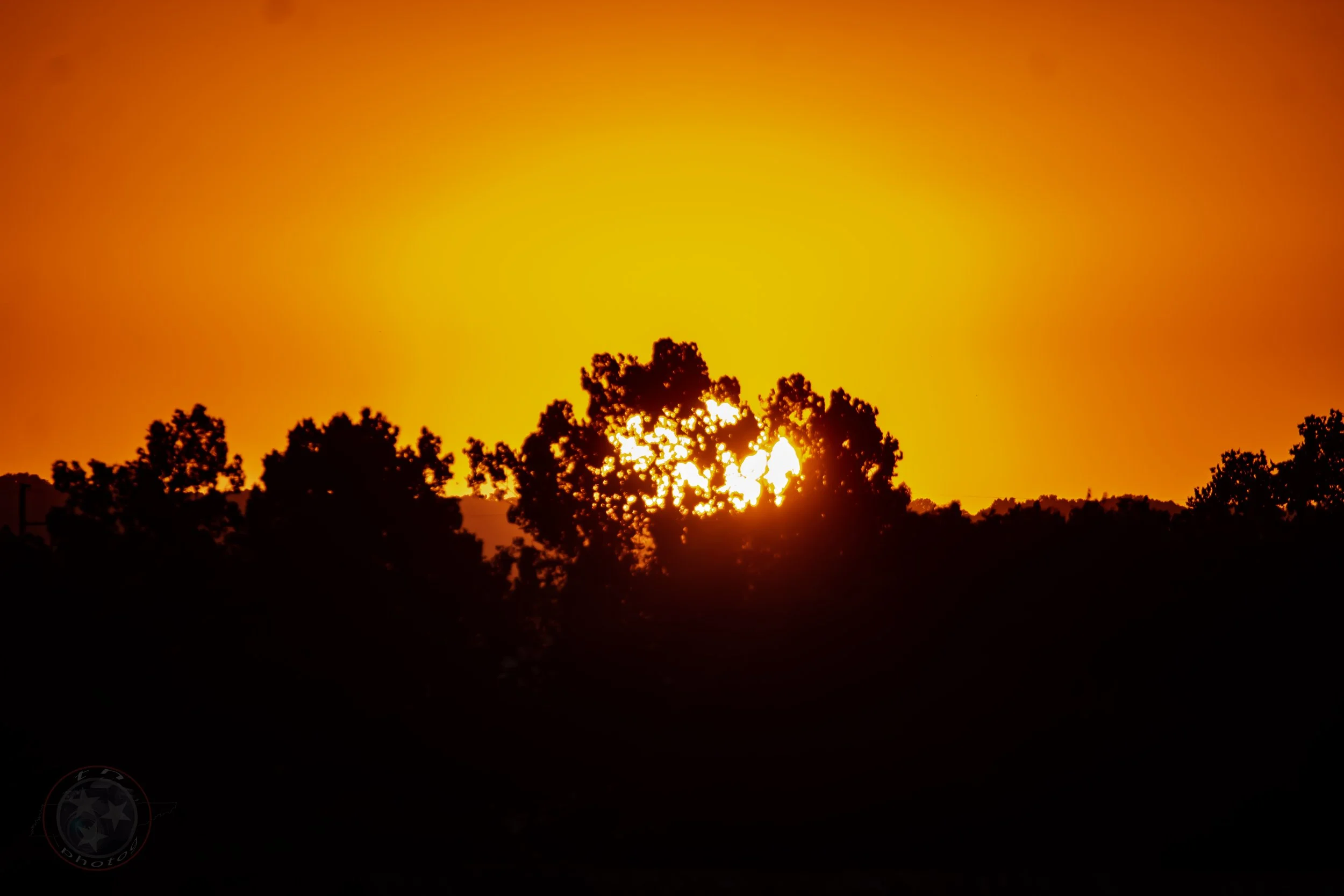 Sunset 1.jpg