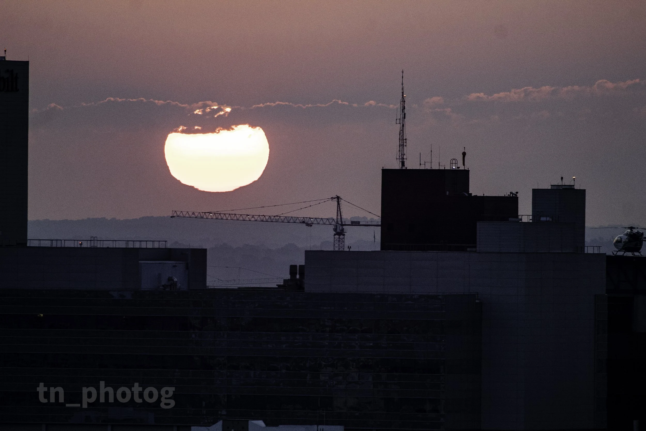 Downtown Sunrise 1.jpg