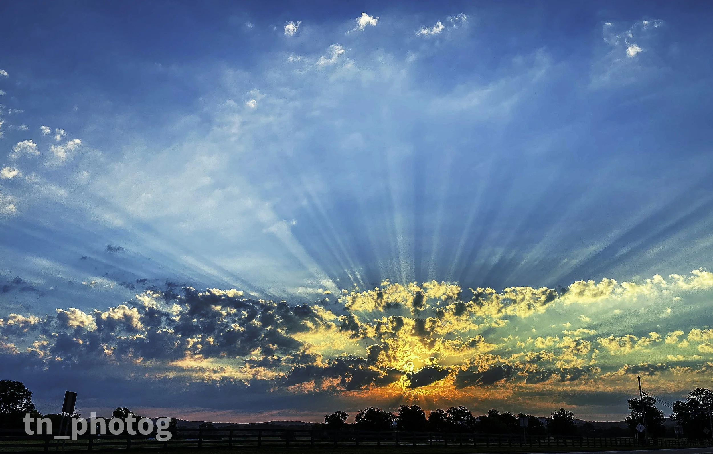 Sunrise 061721.jpg