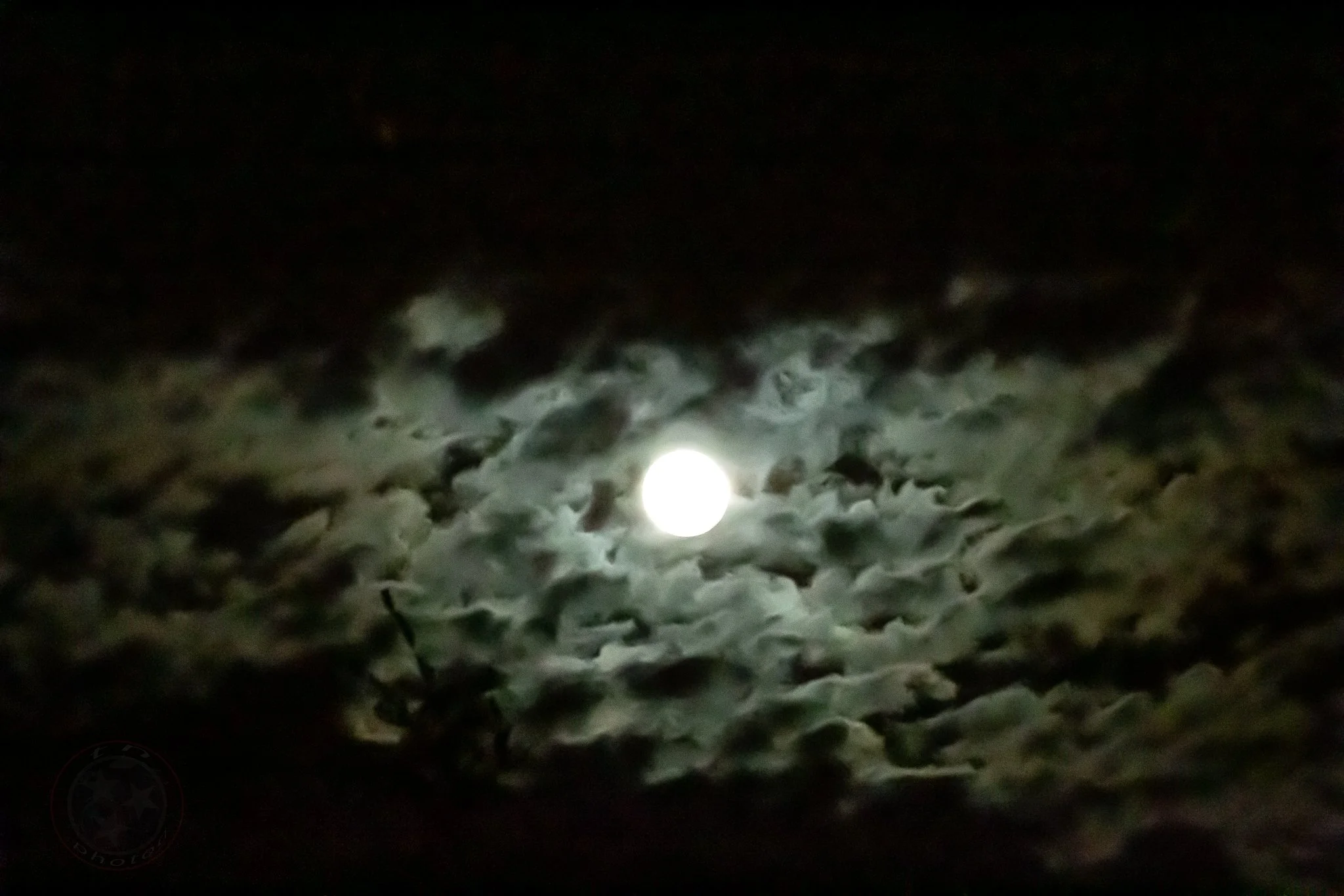 Super Moon 0713 4-sm.jpg