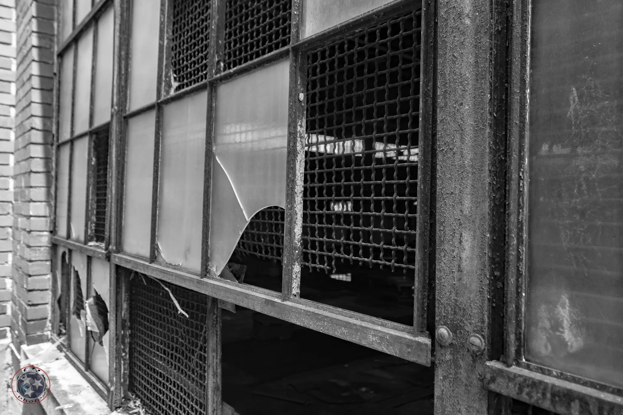 Abandoned Warehouse 062825 -2.jpg