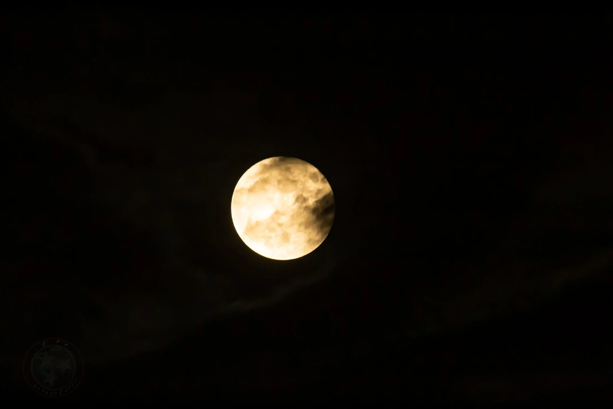 Super Moon 0713 5-sm.jpg
