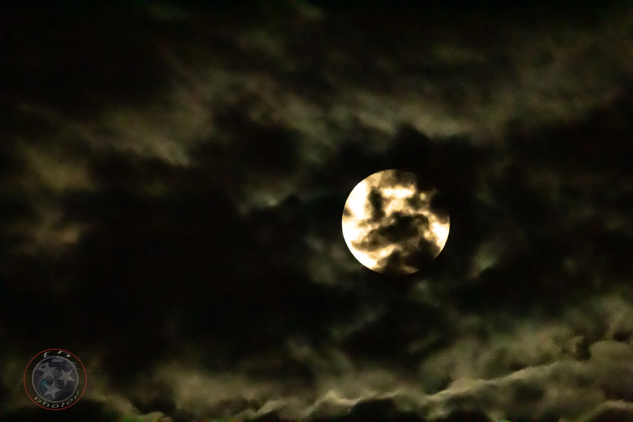 Super Moon 0713 1-sm.jpg