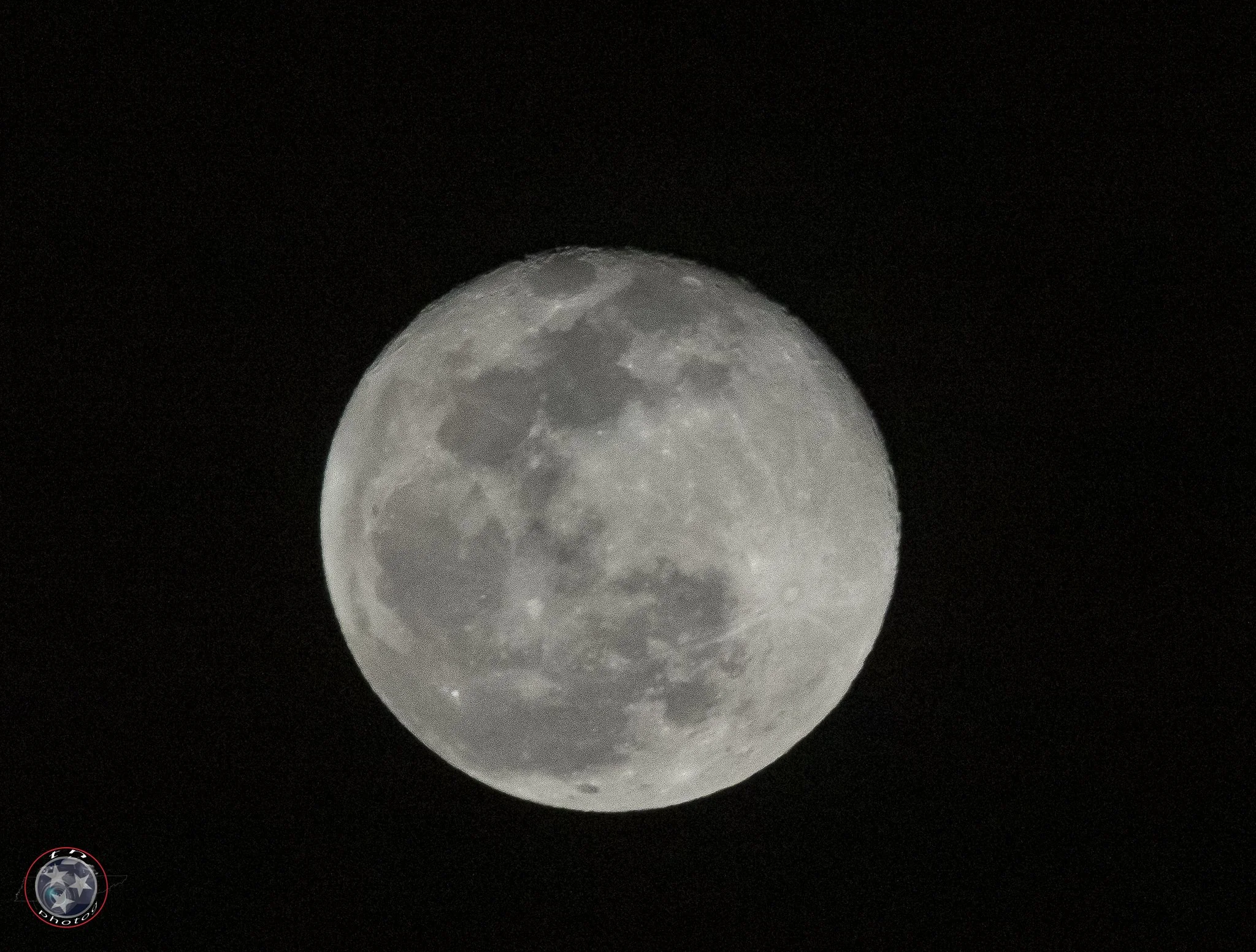 Full Moon 022524 1-sm-1.jpg
