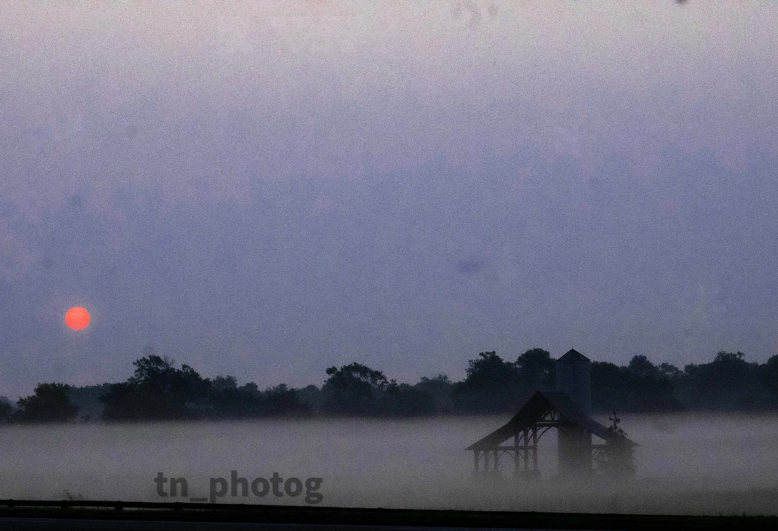 Brentwood Foggy Sunrise-1.jpg