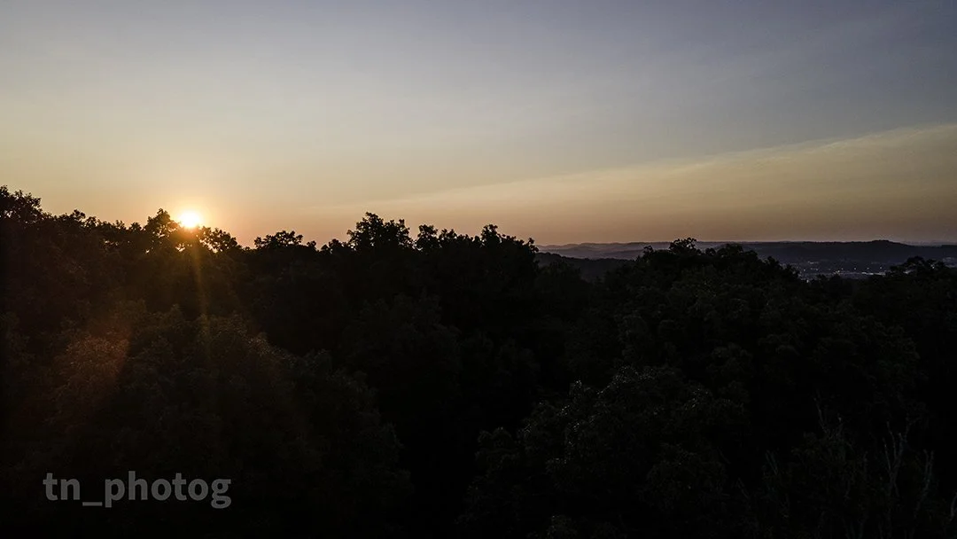 Brentwood Sunrise 1IG.jpg