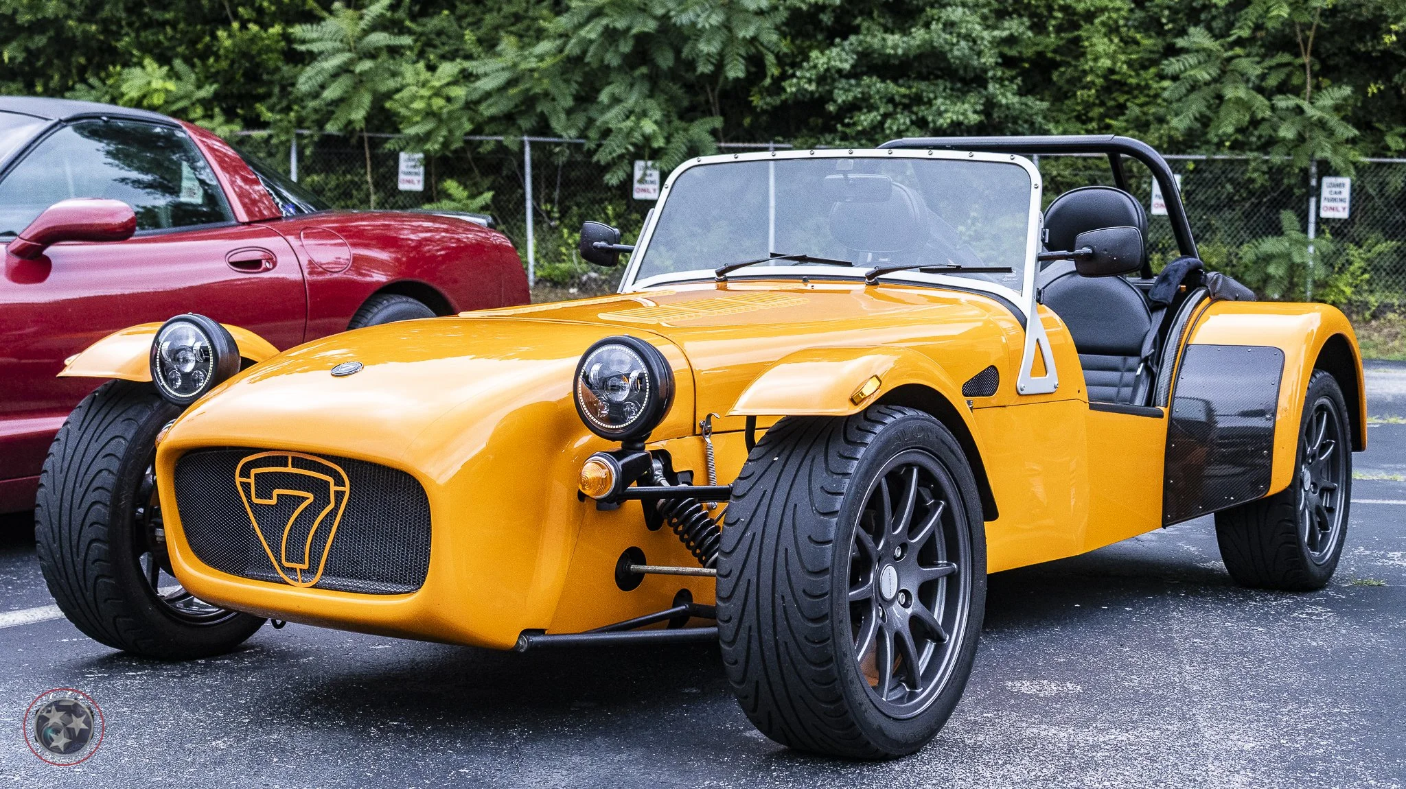 CarsnCoffee 061525 1-sm.jpg
