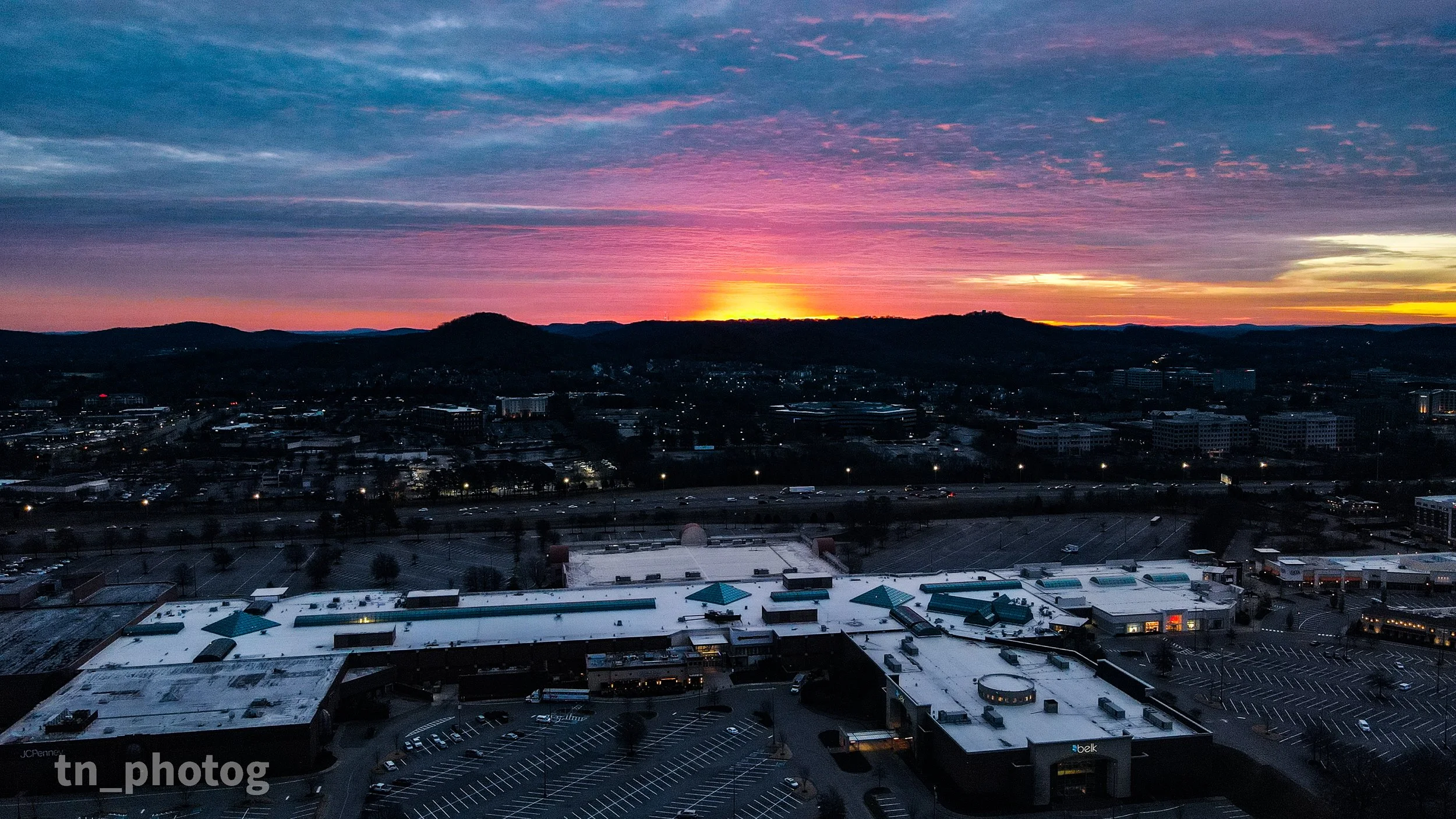 Cool Springs Sunrise.jpg