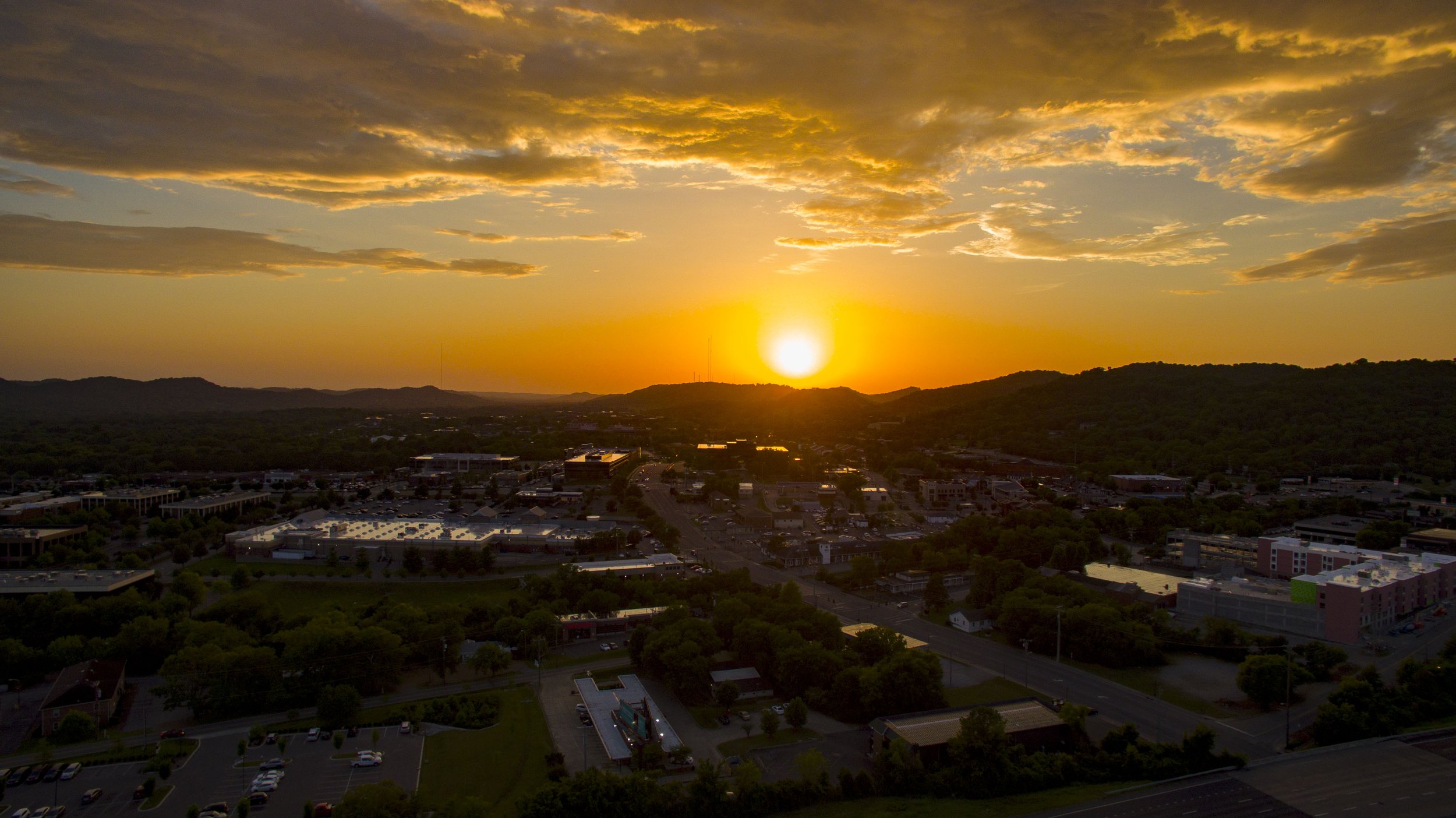 vibrant sunset 2.jpg