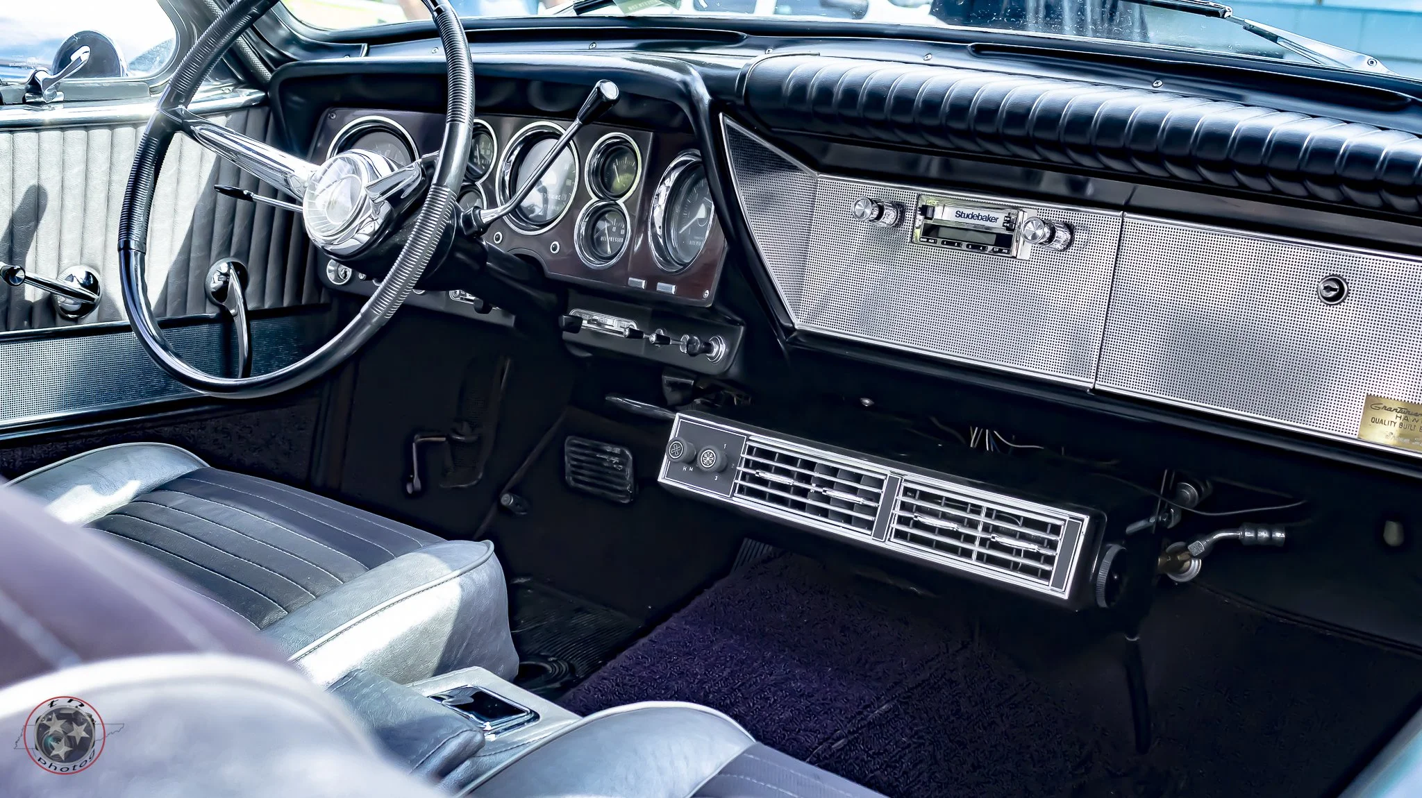 CarsnCoffee 061525 5-sm.jpg