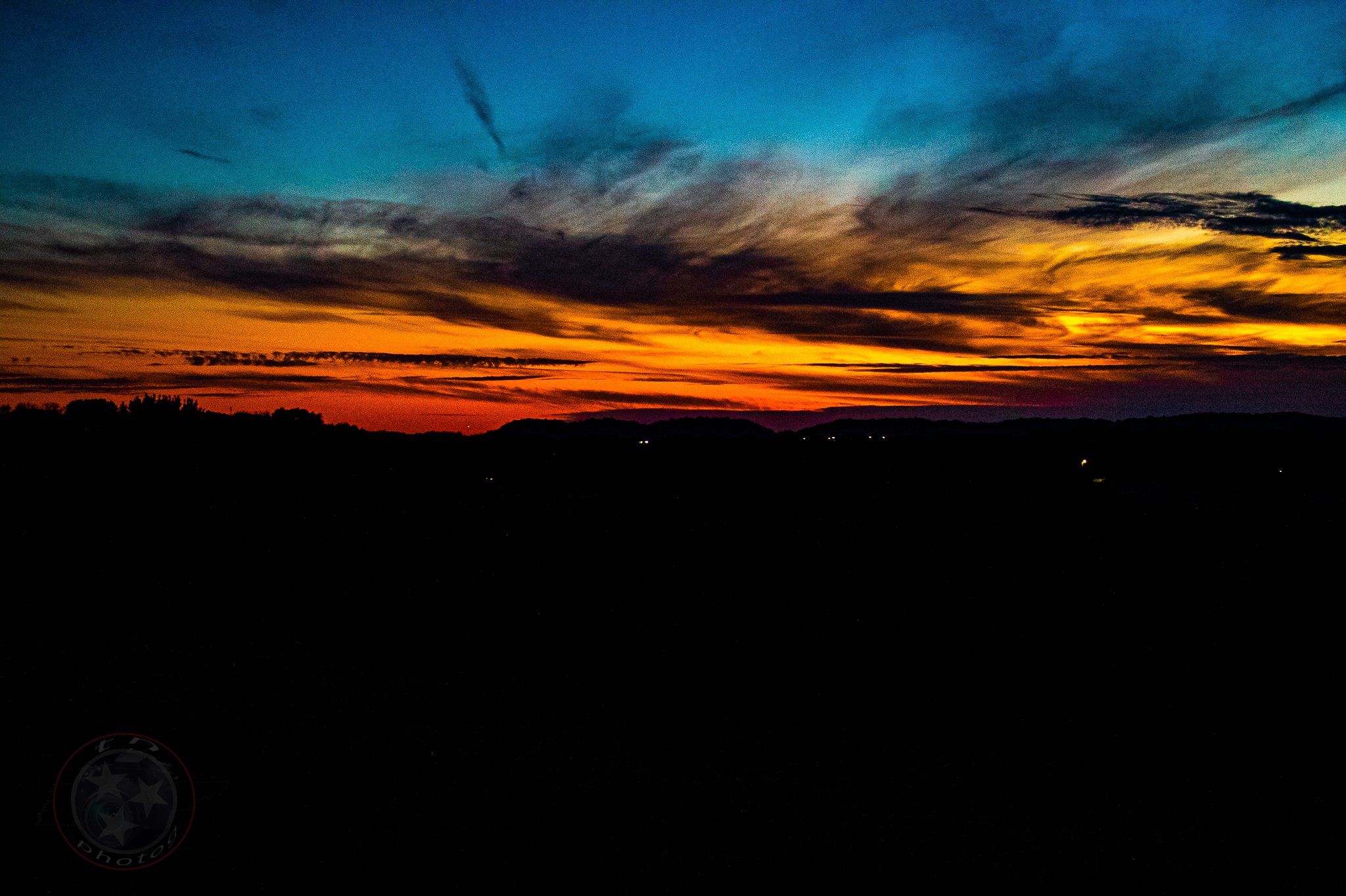 Sunset 10-10-22.jpg