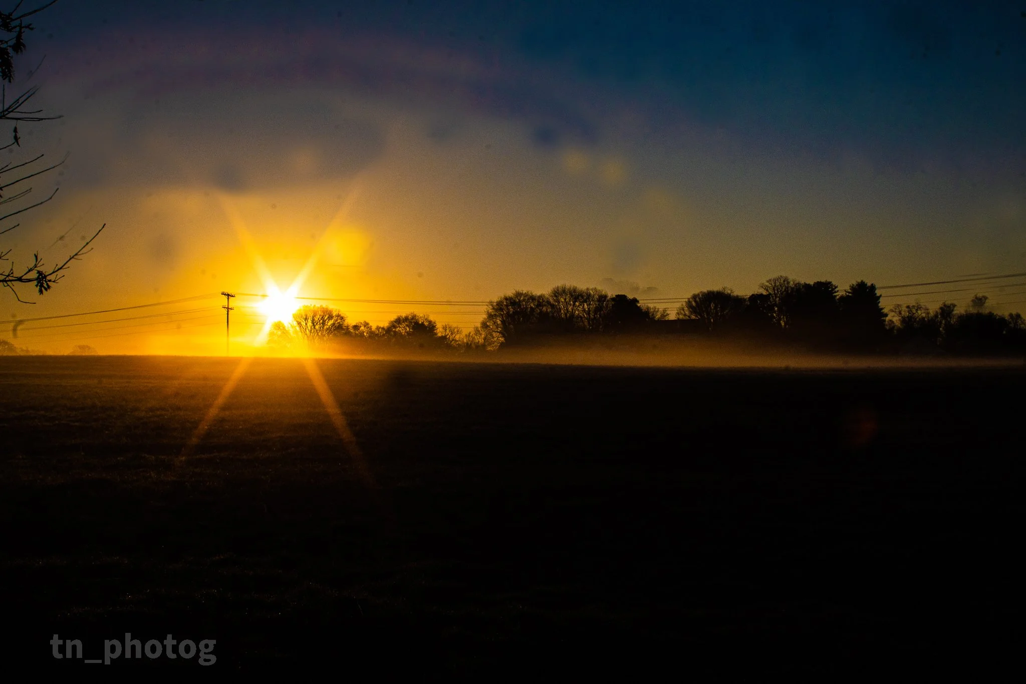 Harlinsdale Sunrise 1- sm.jpg