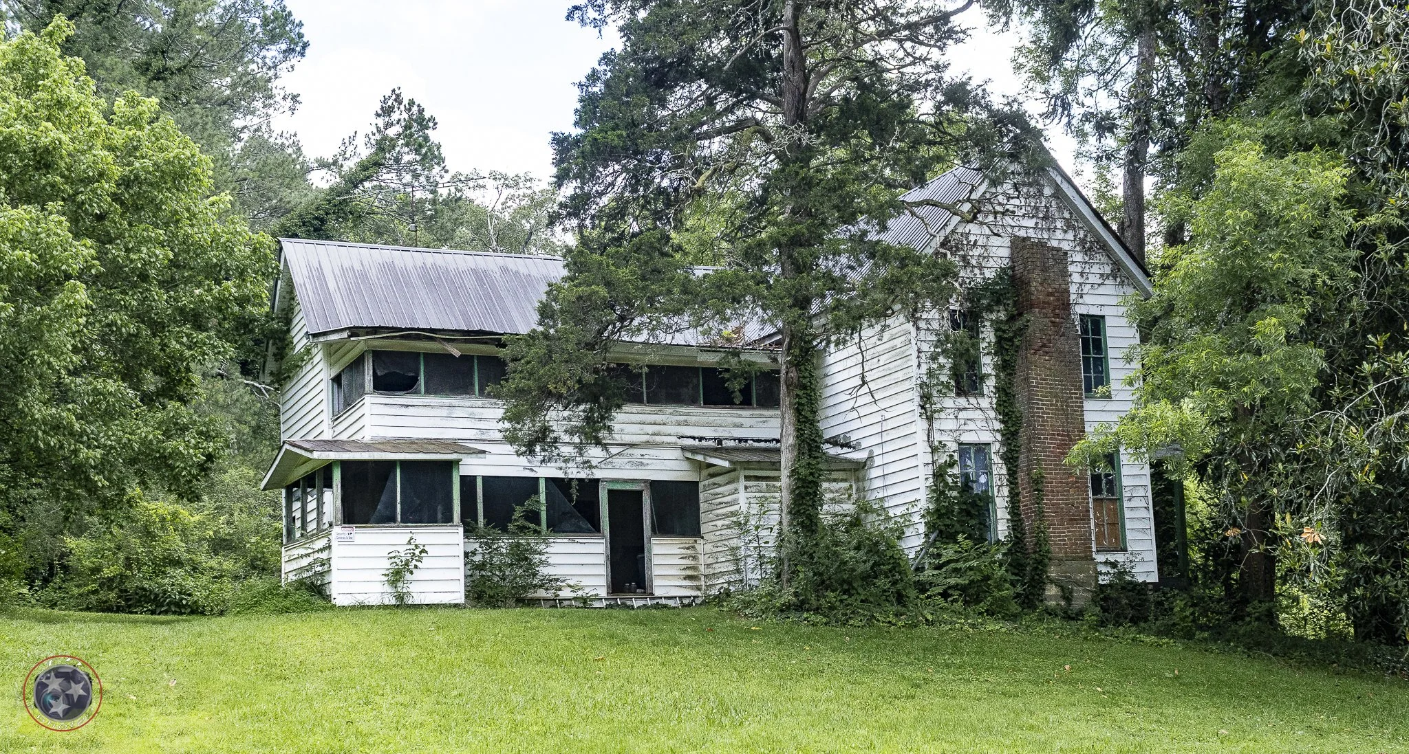 Abandoned 061425 2-sm.jpg