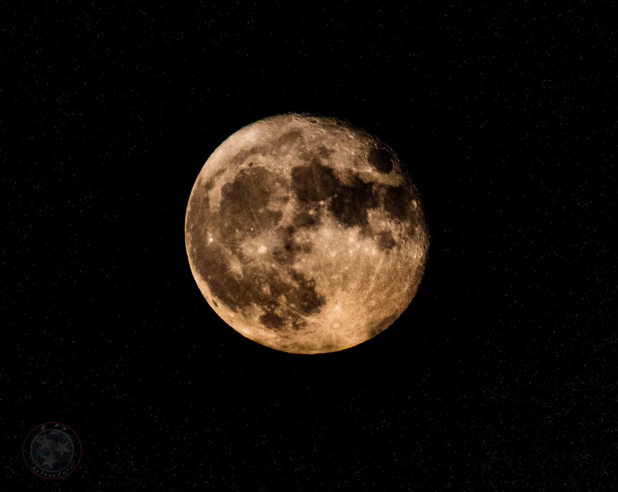 Full Moon.jpg