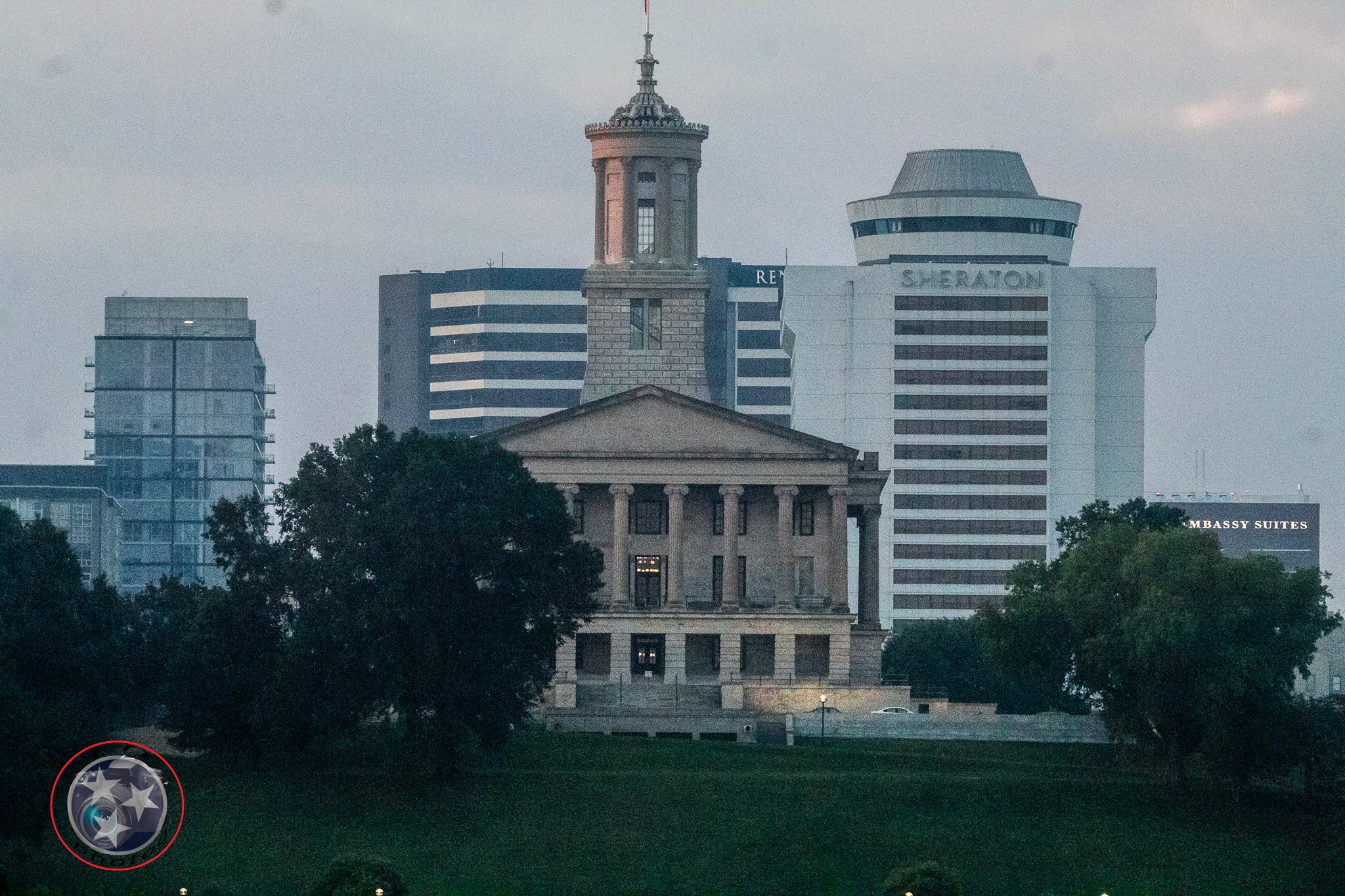 TN State Capital.jpg