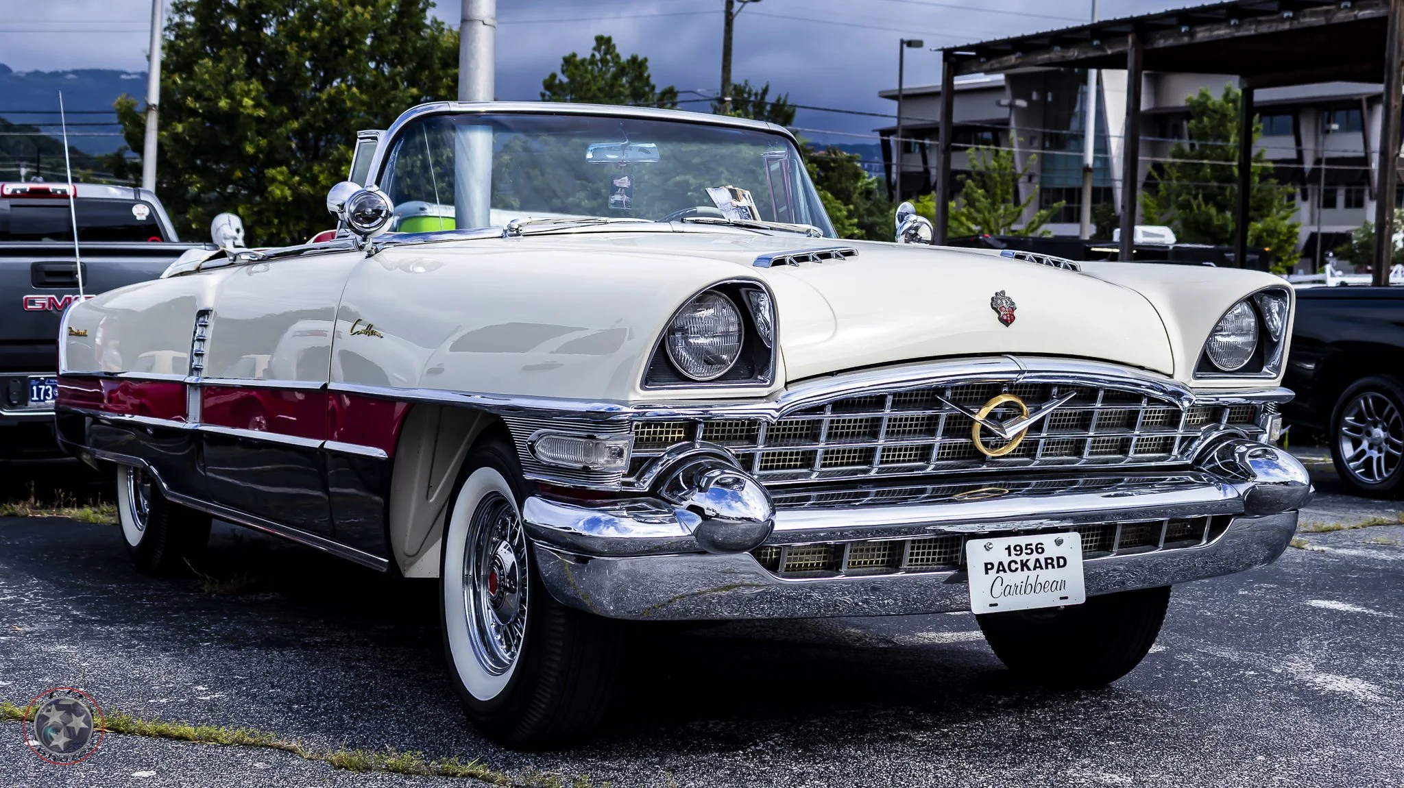 CarsnCoffee 061525 6-sm.jpg