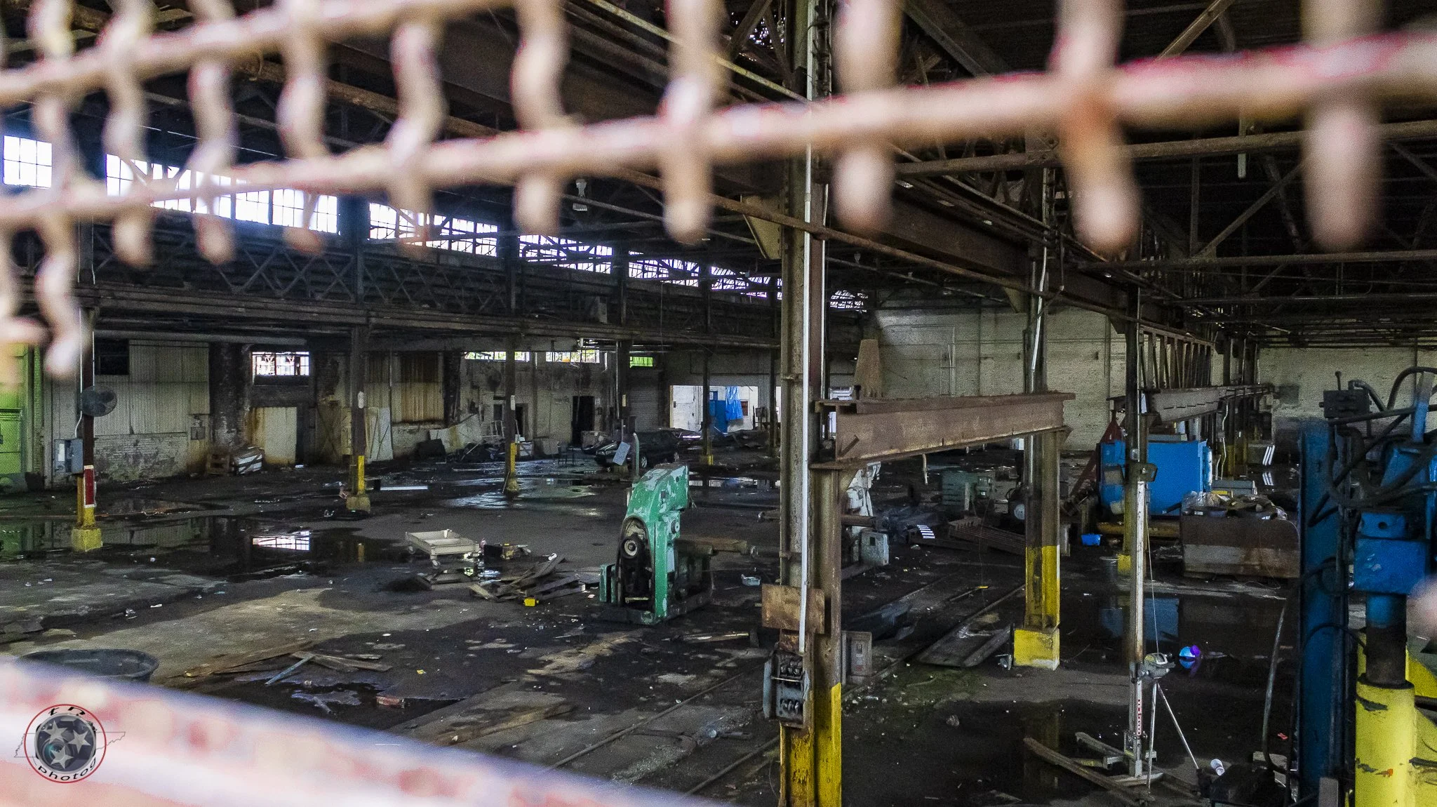 Abandoned Warehouse 062825 -1.jpg