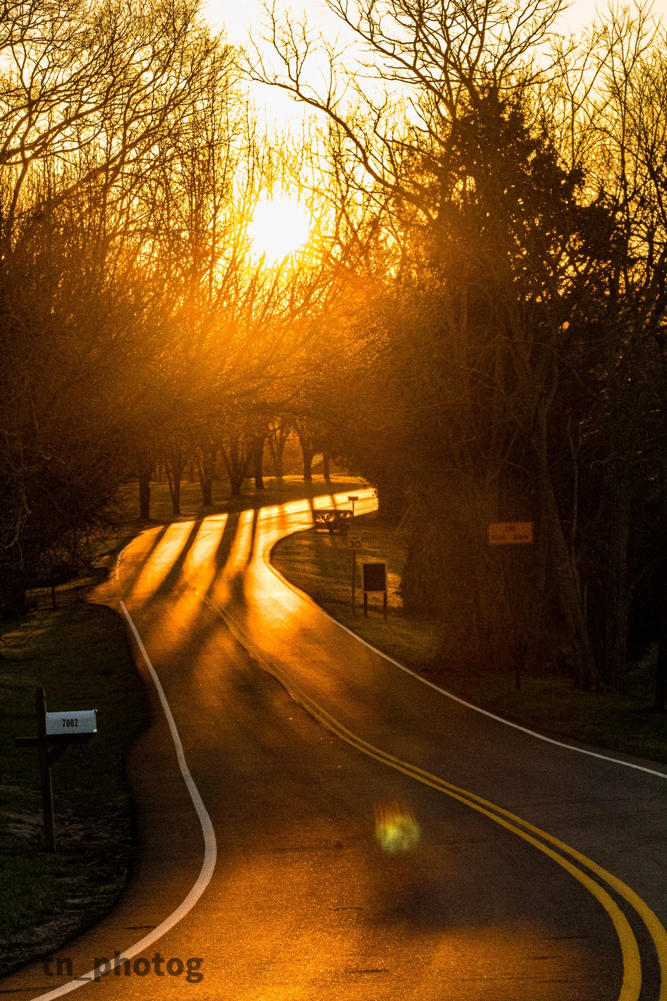 Sunrise - sm.jpg