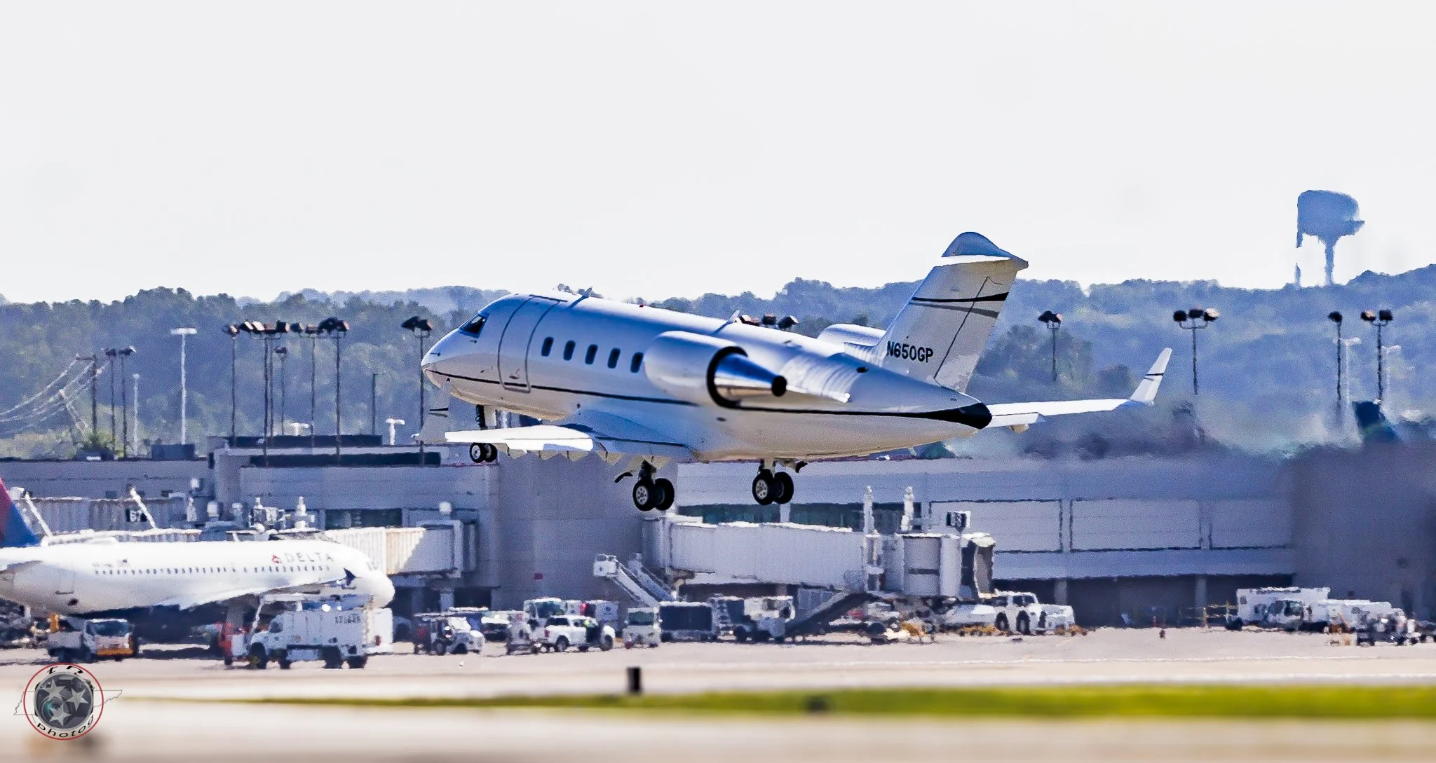 Airplane 082725 3sm.jpg