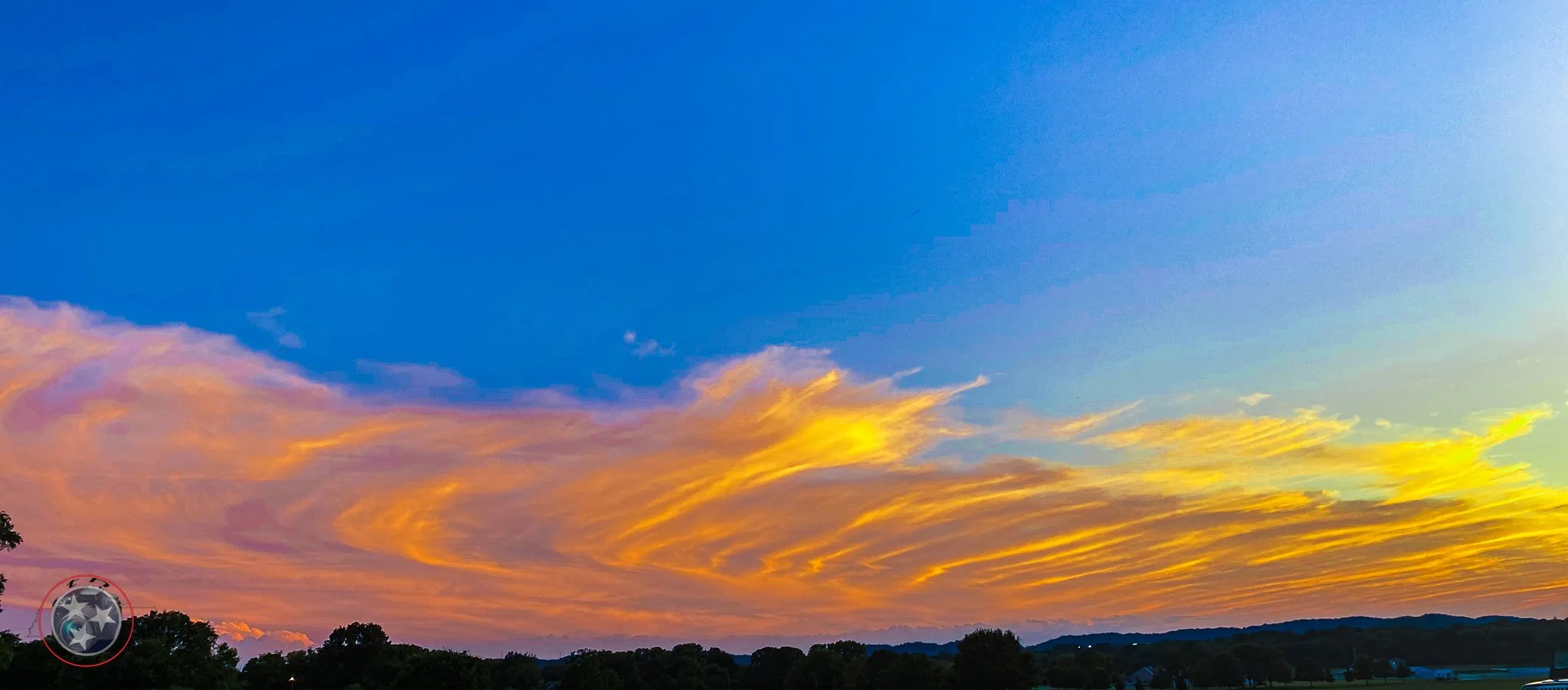 Cloudy Sunset 1-sm.jpg