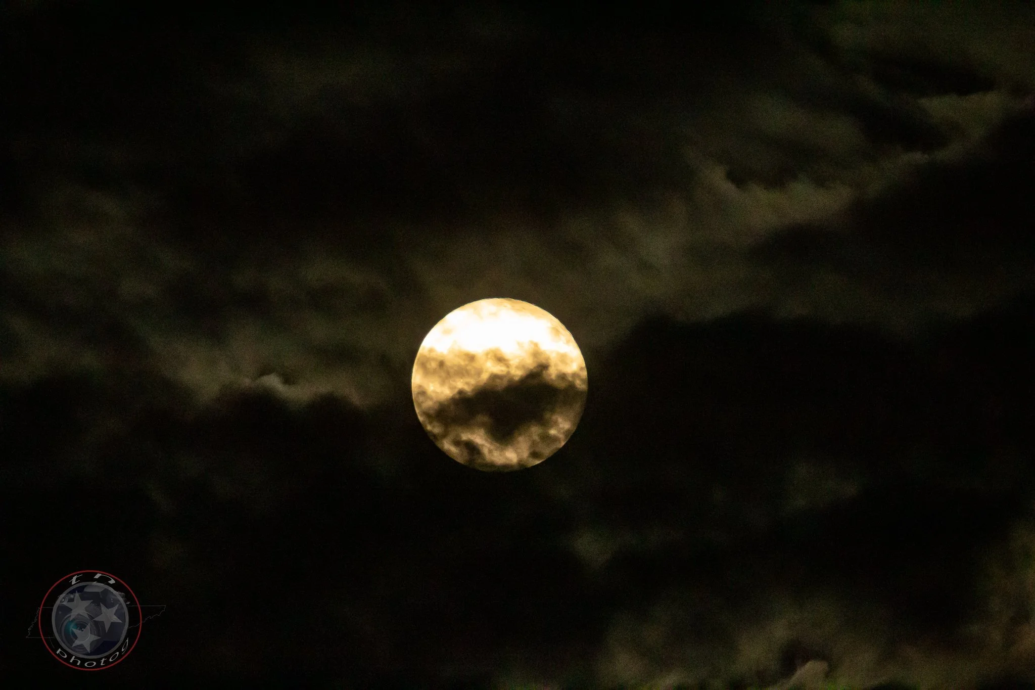 Super Moon 0713 2-sm.jpg